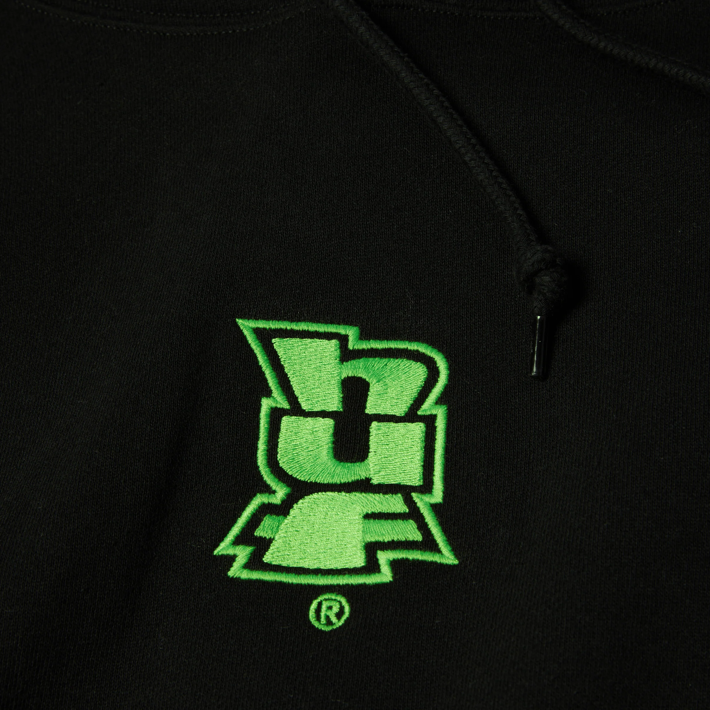 2719-megablast-pullover-hoodie-12.webp Megablast Pullover Hoodie