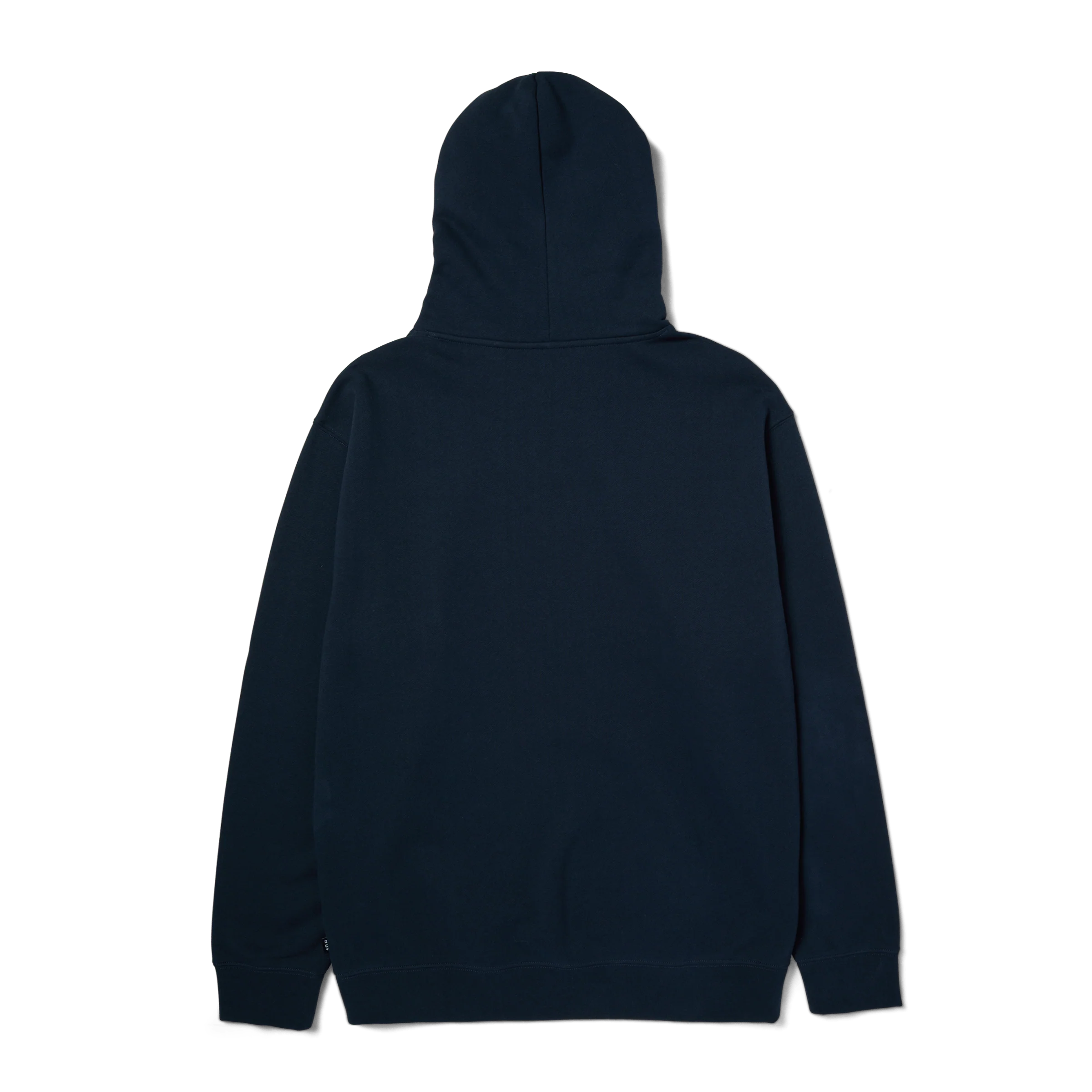 2719-megablast-pullover-hoodie-2.webp Megablast Pullover Hoodie