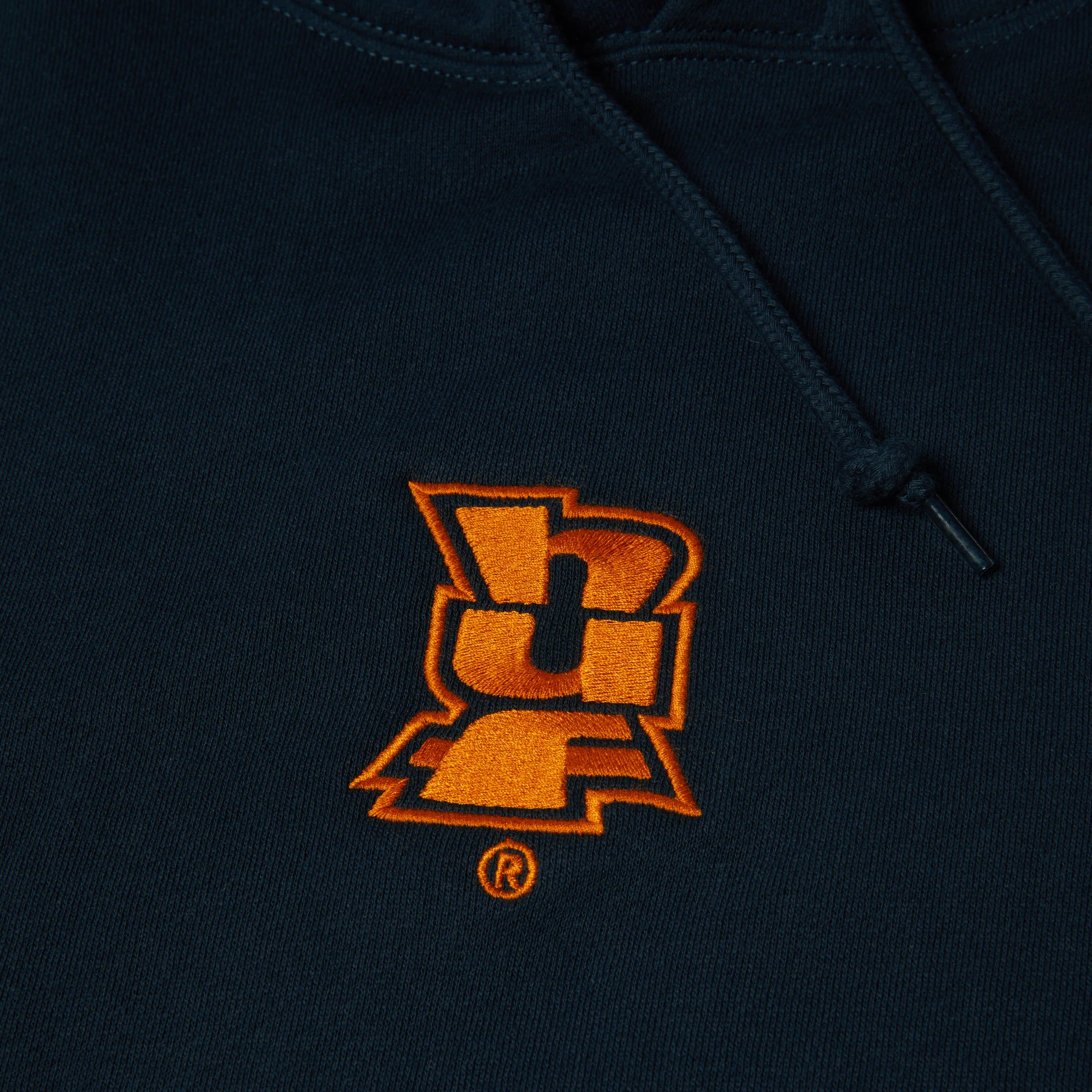 2719-megablast-pullover-hoodie-3.webp Megablast Pullover Hoodie