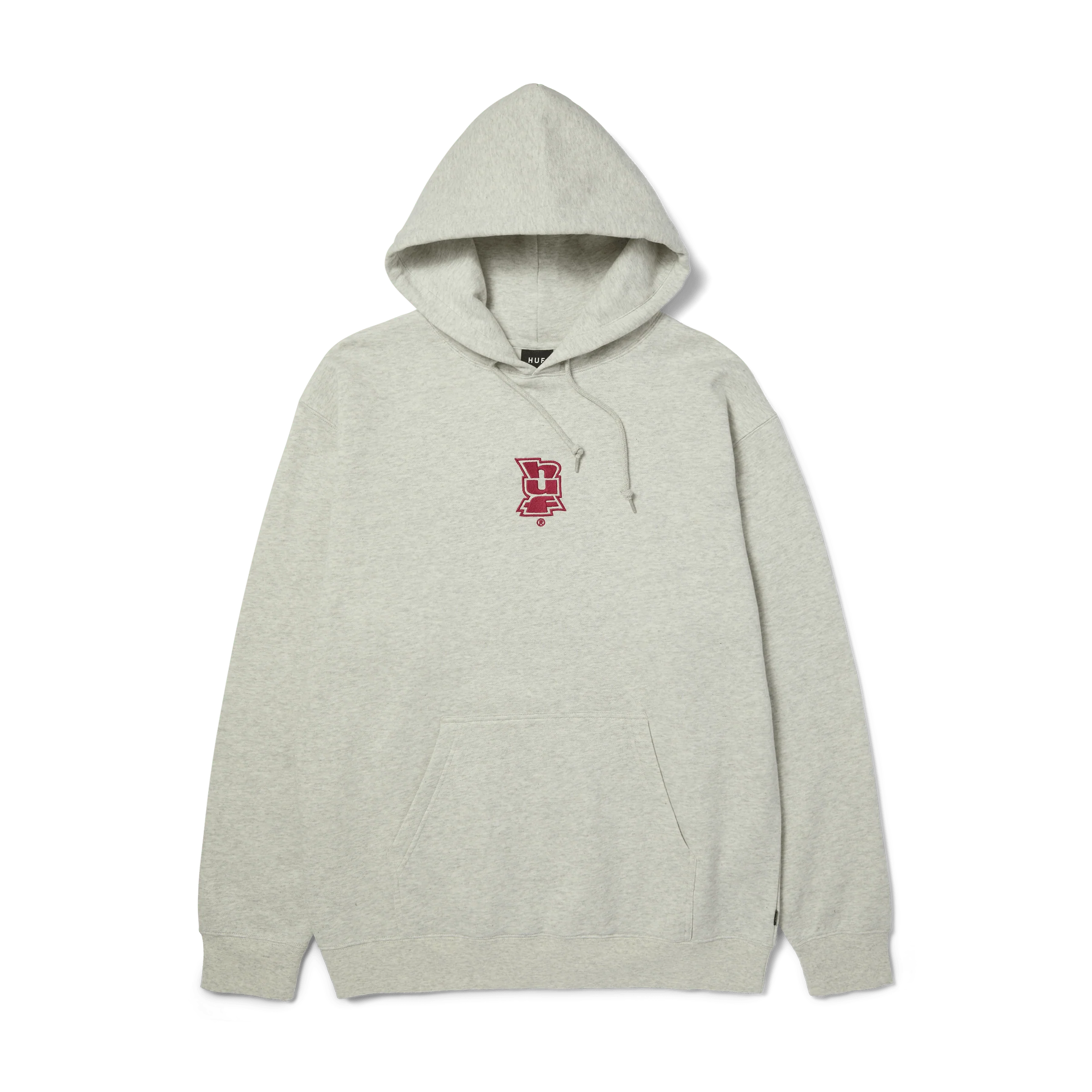 2719-megablast-pullover-hoodie-4.webp Megablast Pullover Hoodie