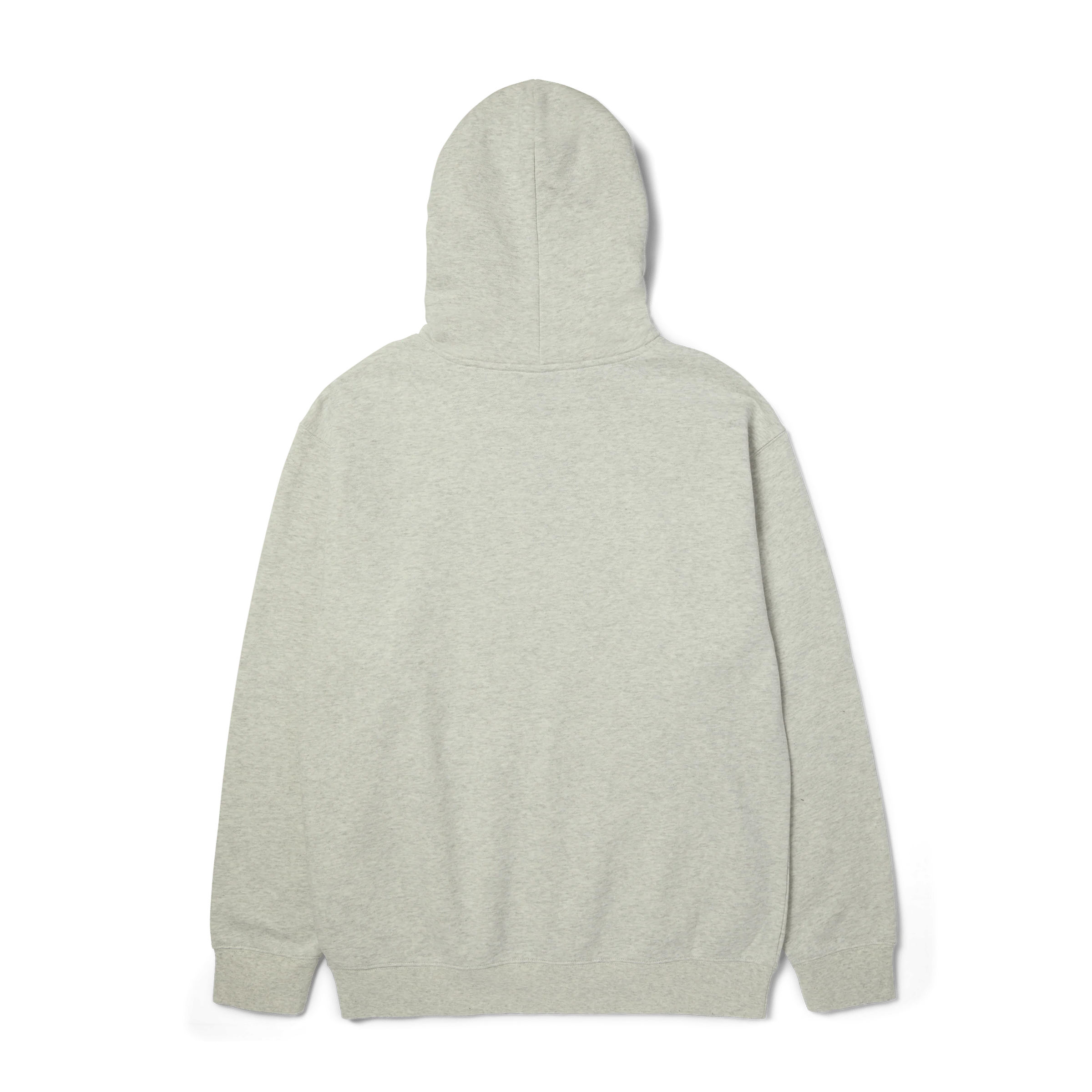 2719-megablast-pullover-hoodie-5.webp Megablast Pullover Hoodie