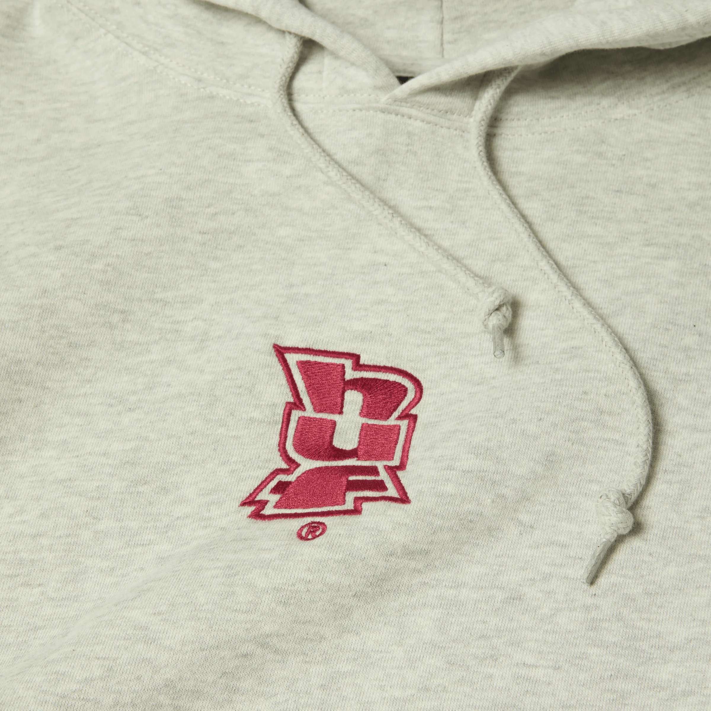2719-megablast-pullover-hoodie-6.webp Megablast Pullover Hoodie