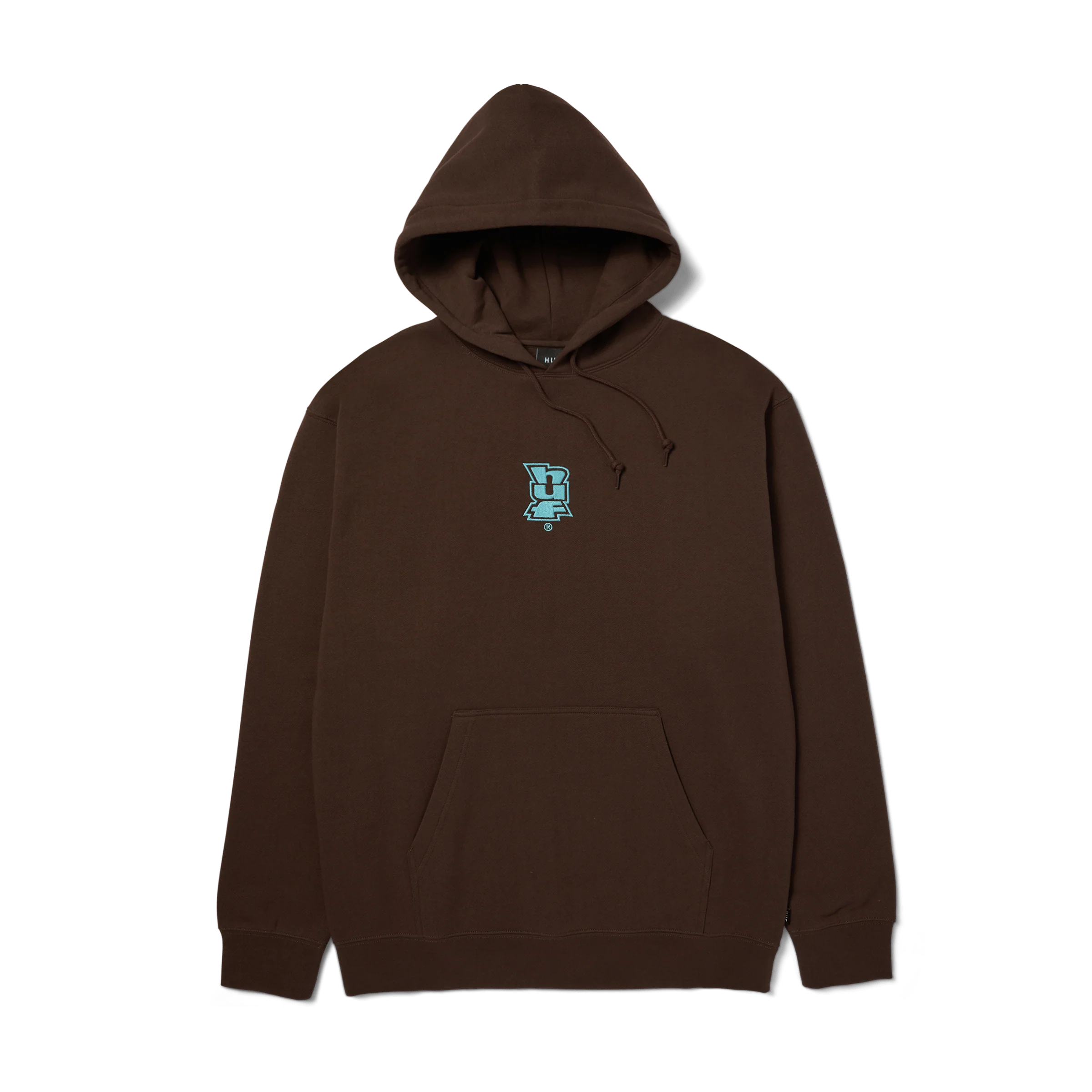 2719-megablast-pullover-hoodie-7.webp Megablast Pullover Hoodie