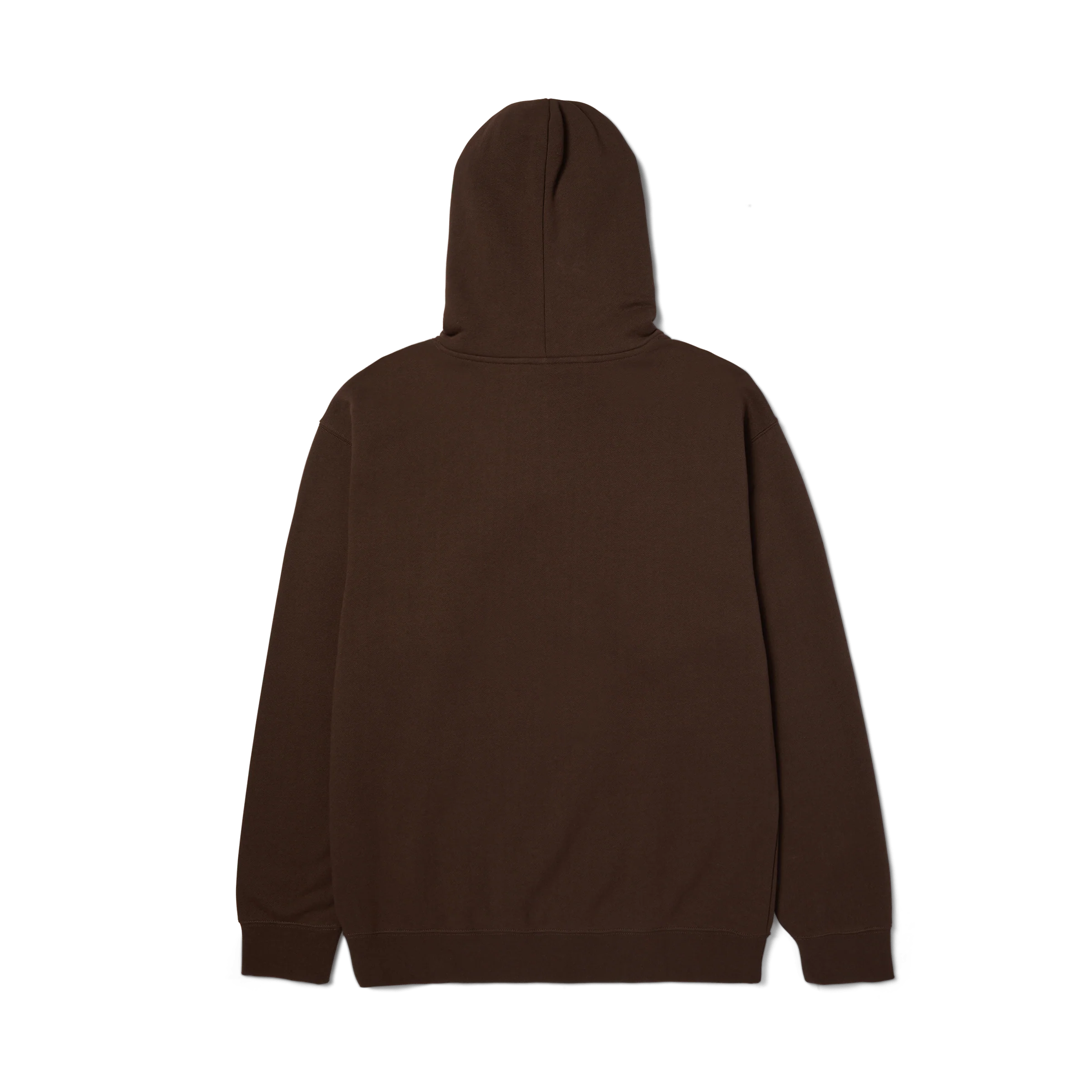 2719-megablast-pullover-hoodie-8.webp Megablast Pullover Hoodie