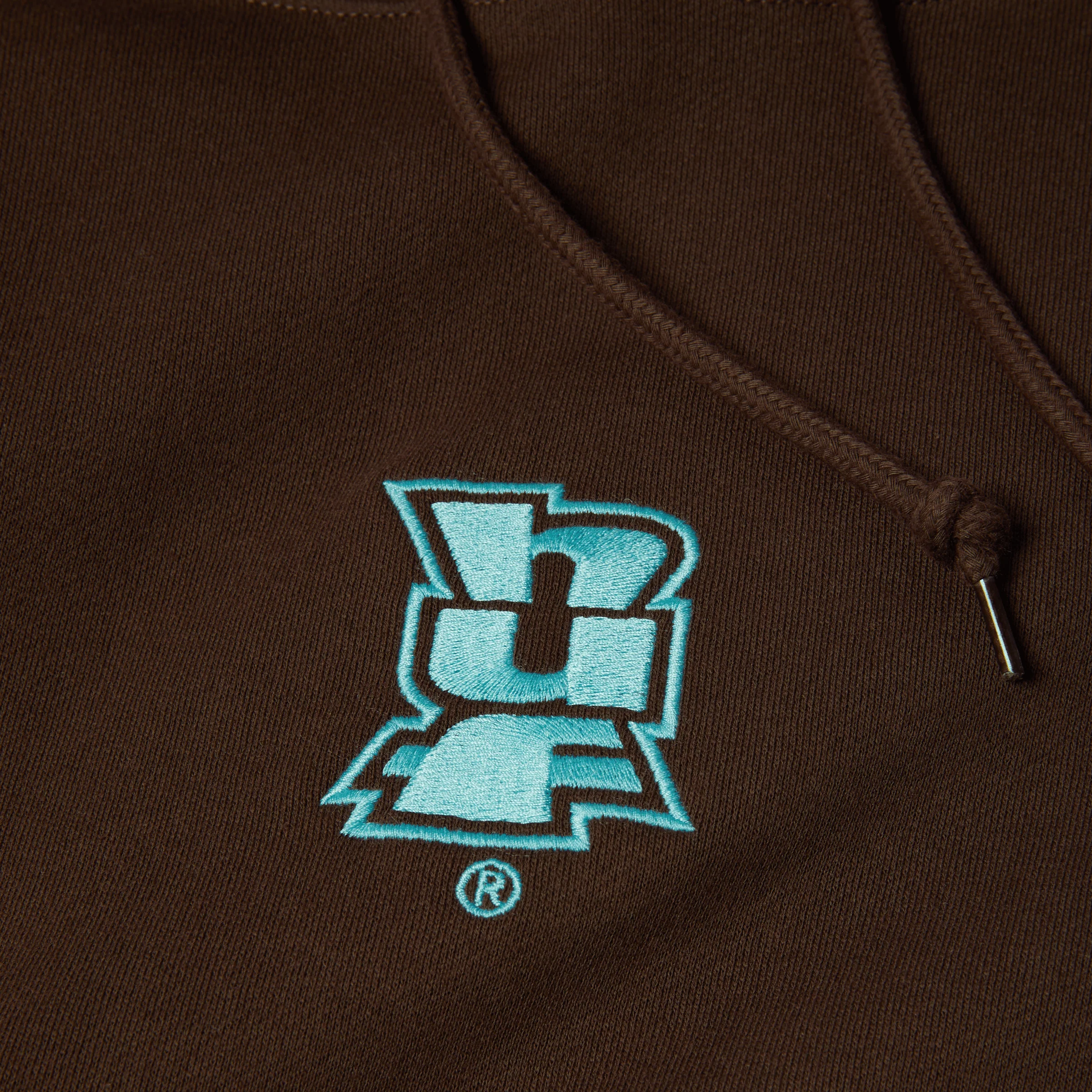 2719-megablast-pullover-hoodie-9.webp Megablast Pullover Hoodie