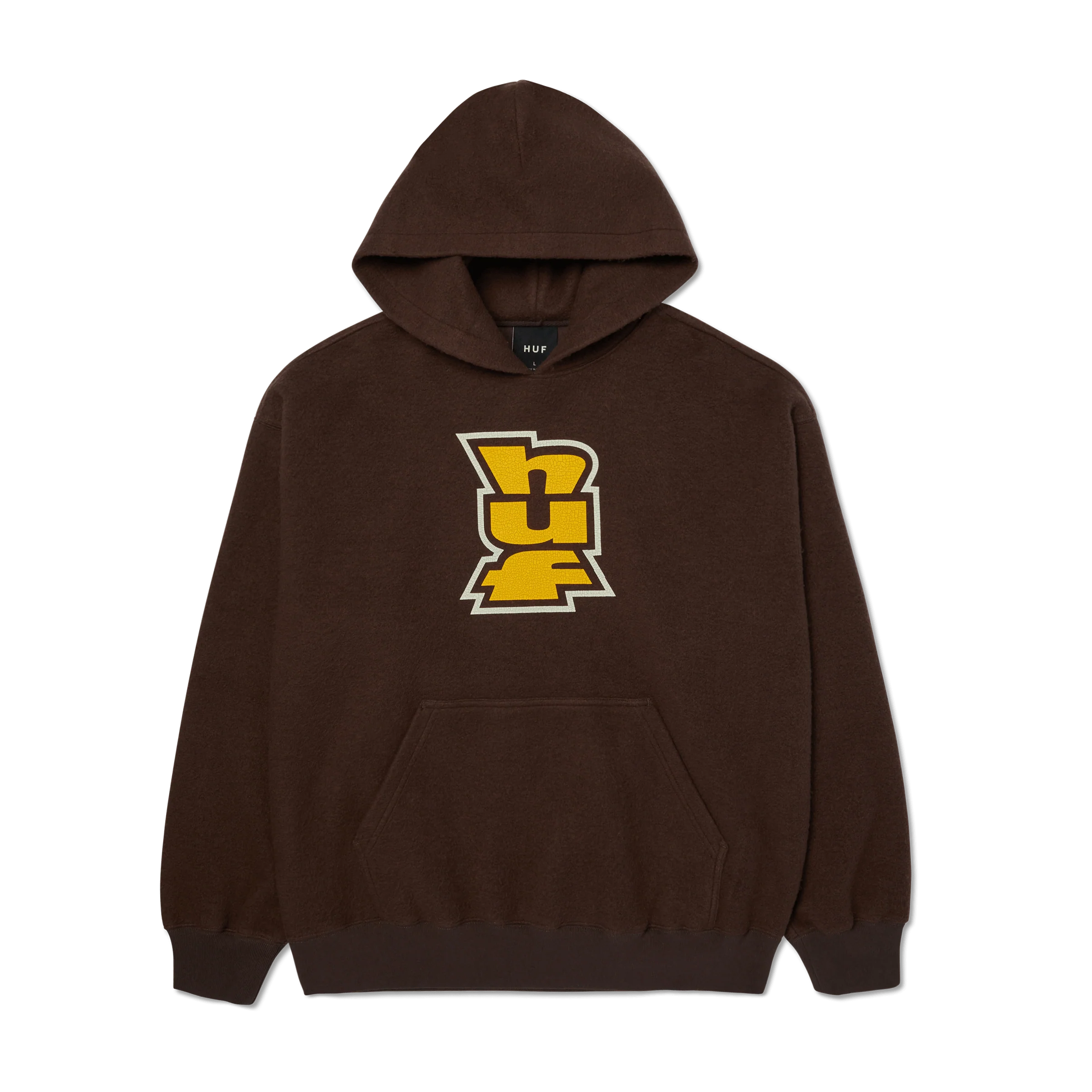 2740-megablast-reverse-hoodie-1.webp Megablast Reverse Hoodie