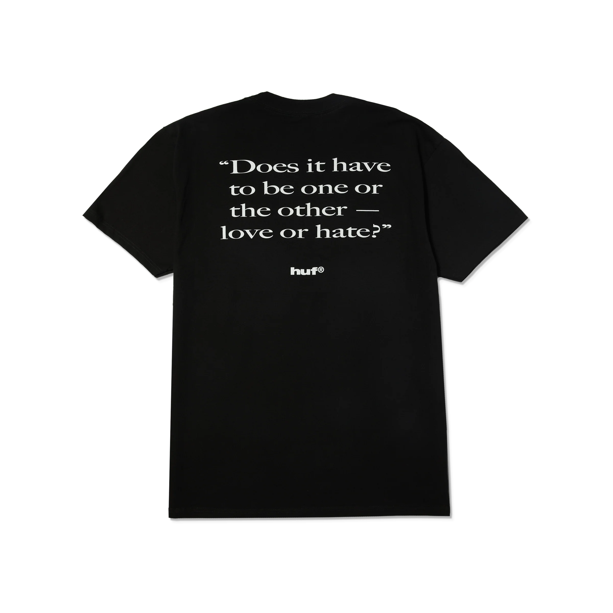 2762-metal-gear-solid-snake-eater-snake-t-shirt-2.webp METAL GEAR SOLID Δ: SNAKE EATER SNAKE T-SHIRT