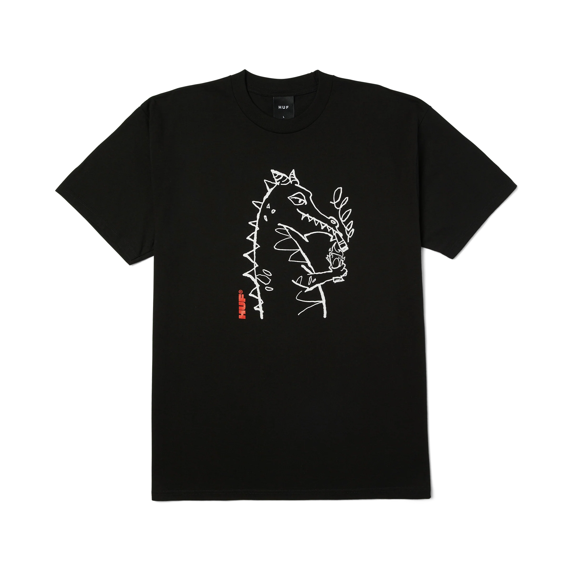 277-cash-dragon-t-shirt-1.webp Cash Dragon T-Shirt