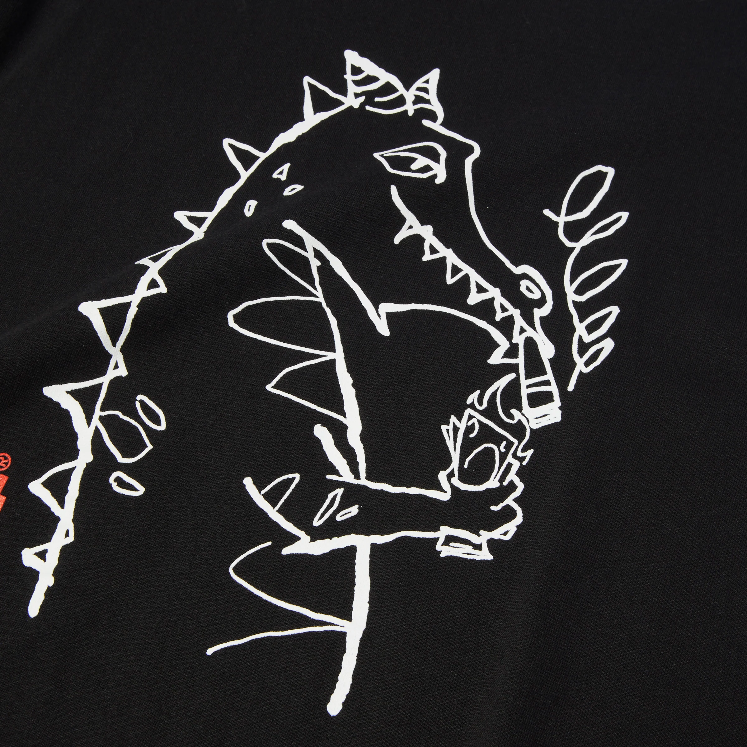 277-cash-dragon-t-shirt-2.webp Cash Dragon T-Shirt