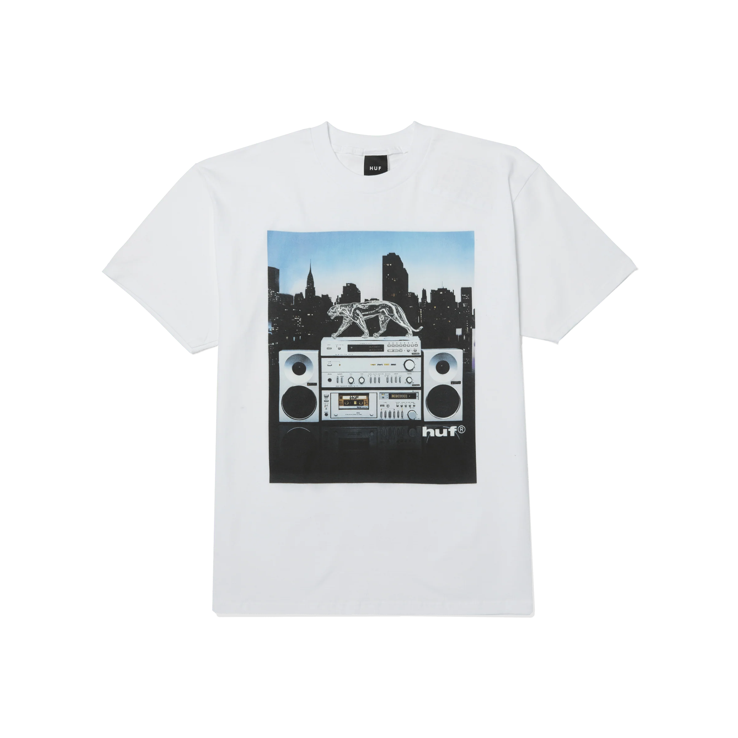 2774-midnight-radio-t-shirt-3.webp Midnight Radio T-Shirt