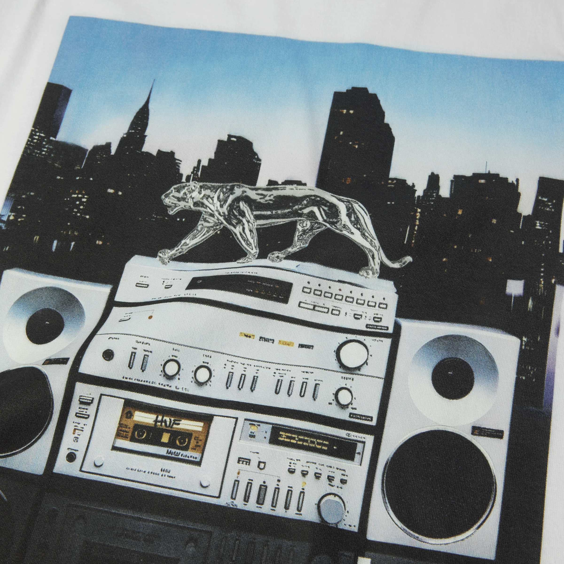 2774-midnight-radio-t-shirt-4.webp Midnight Radio T-Shirt