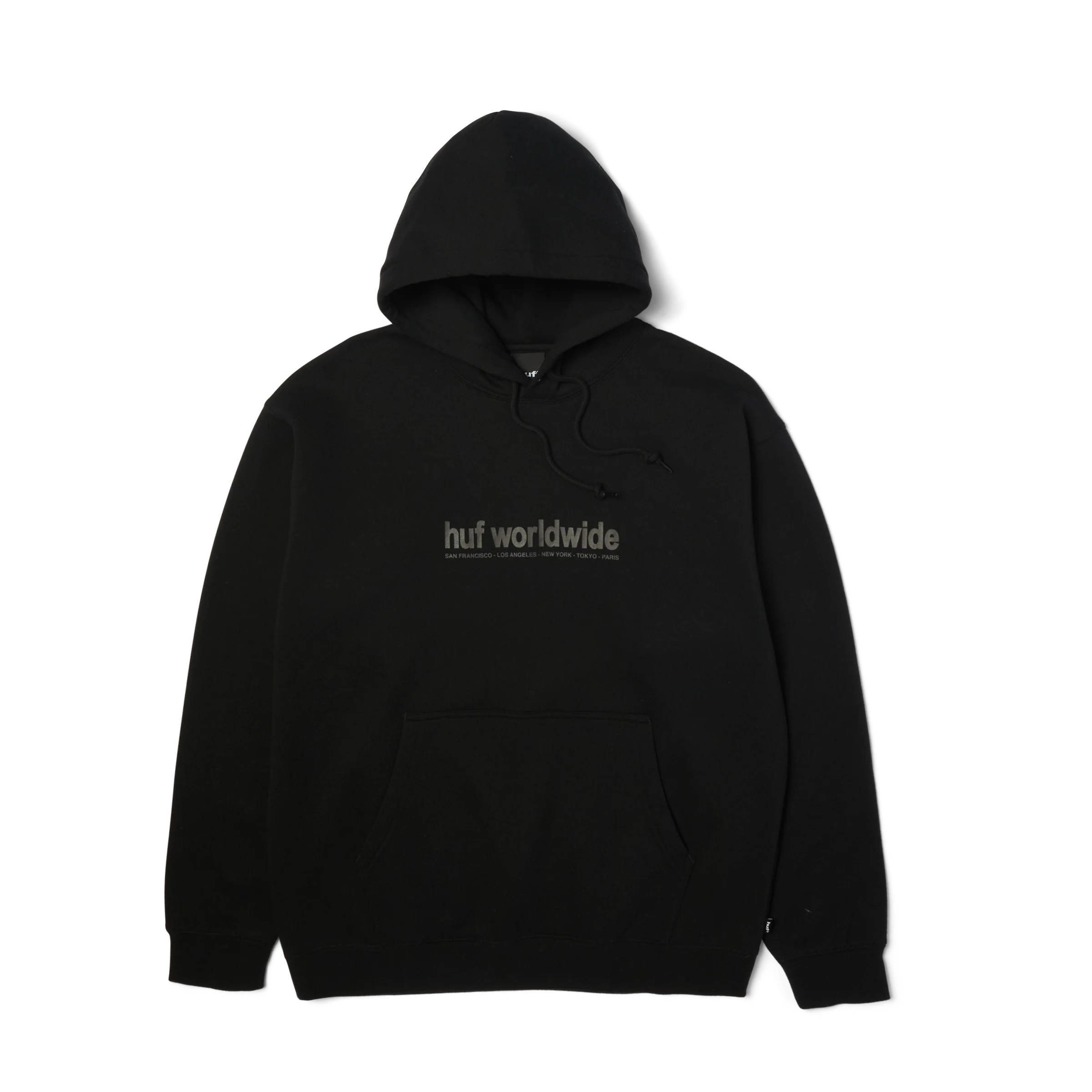 2785-mono-logo-pullover-hoodie-1.webp Mono Logo Pullover Hoodie