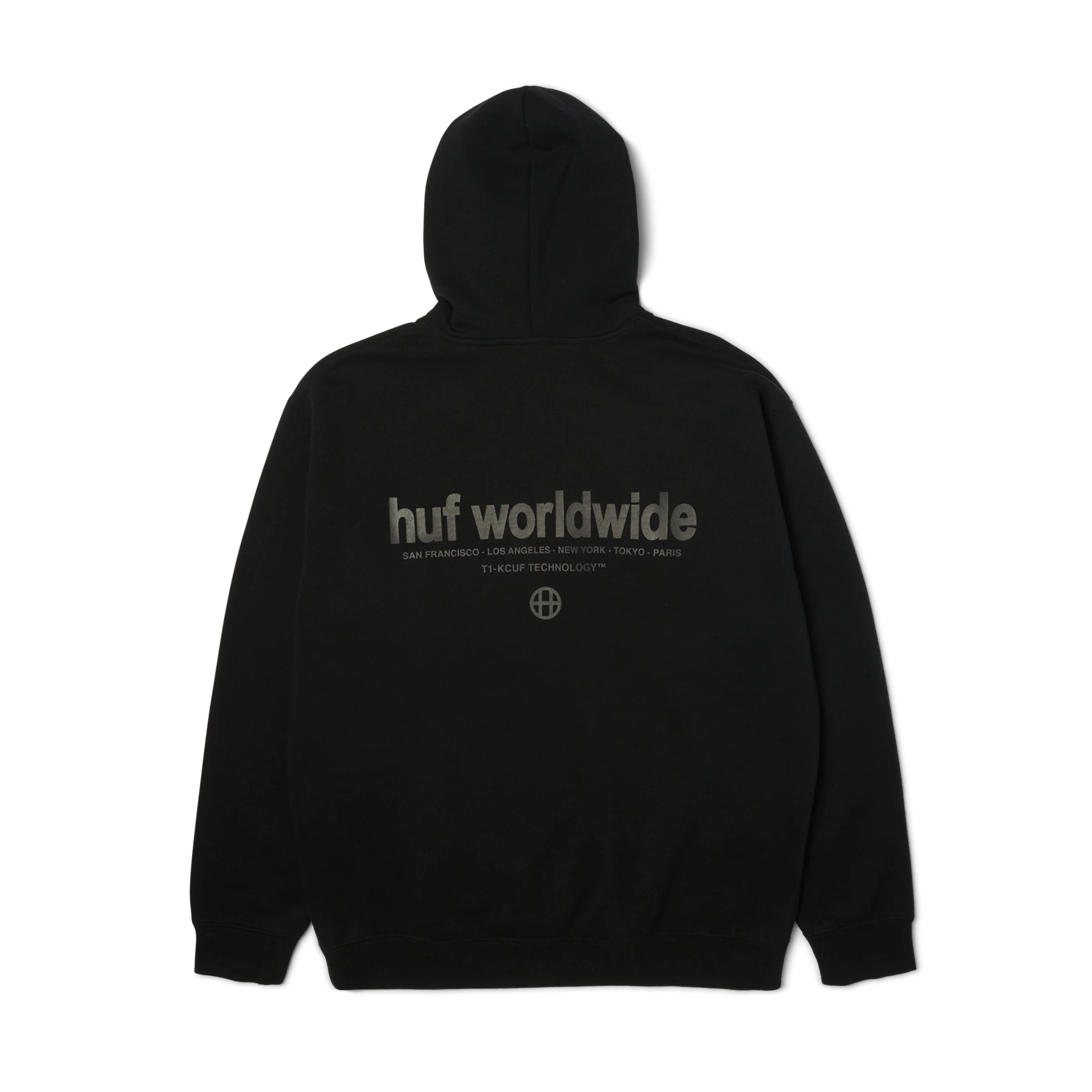 2785-mono-logo-pullover-hoodie-2.webp Mono Logo Pullover Hoodie