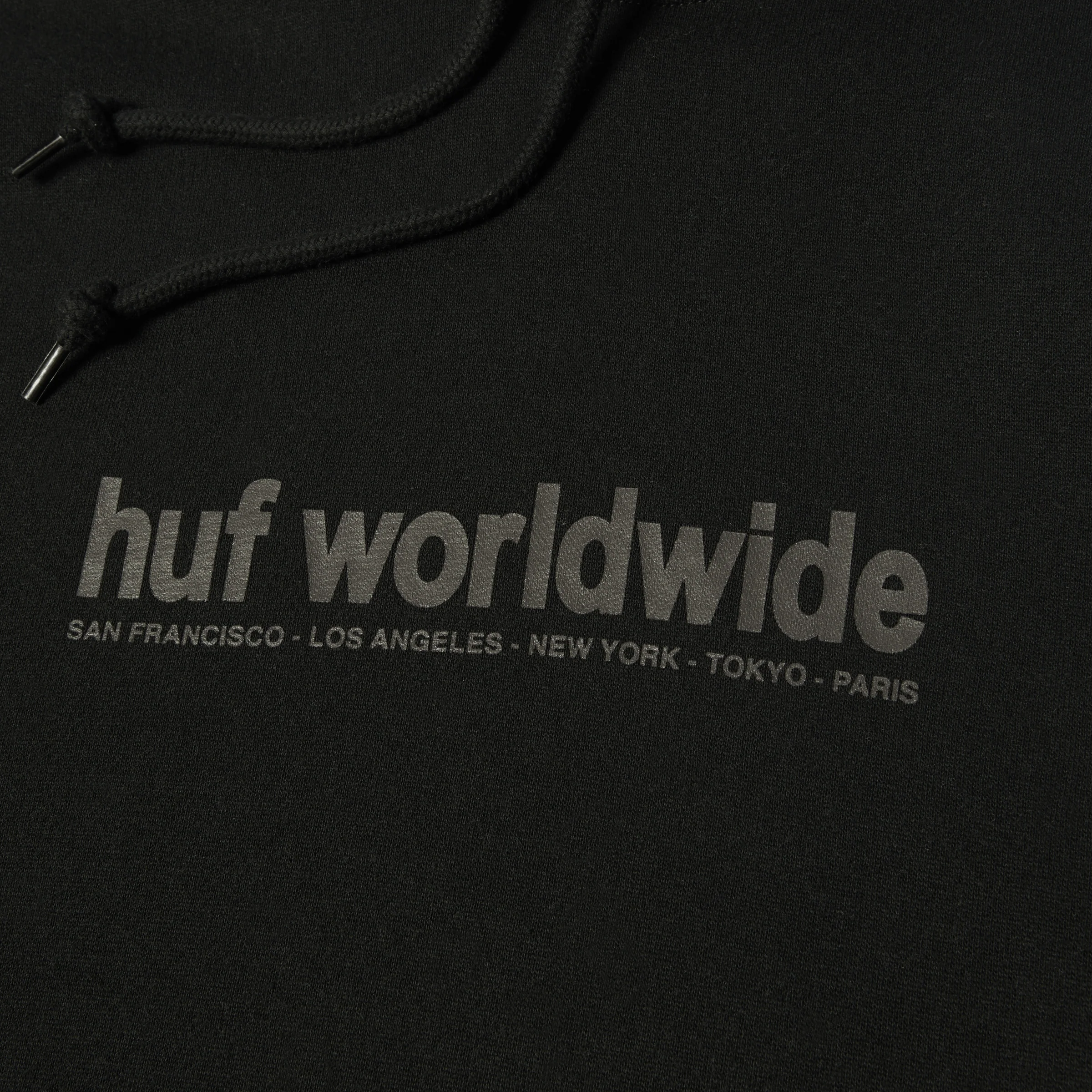 2785-mono-logo-pullover-hoodie-3.webp Mono Logo Pullover Hoodie