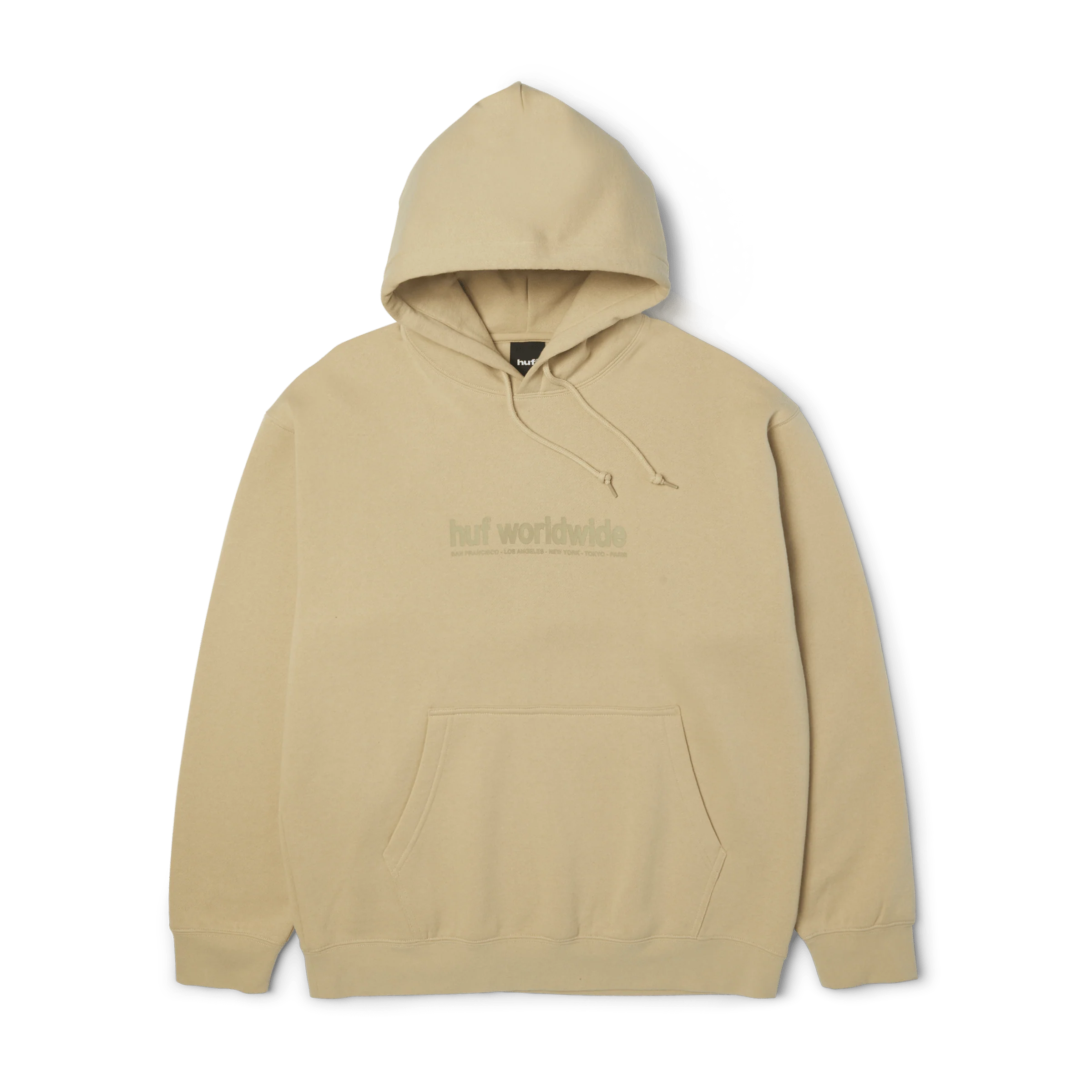 2785-mono-logo-pullover-hoodie-4.webp Mono Logo Pullover Hoodie