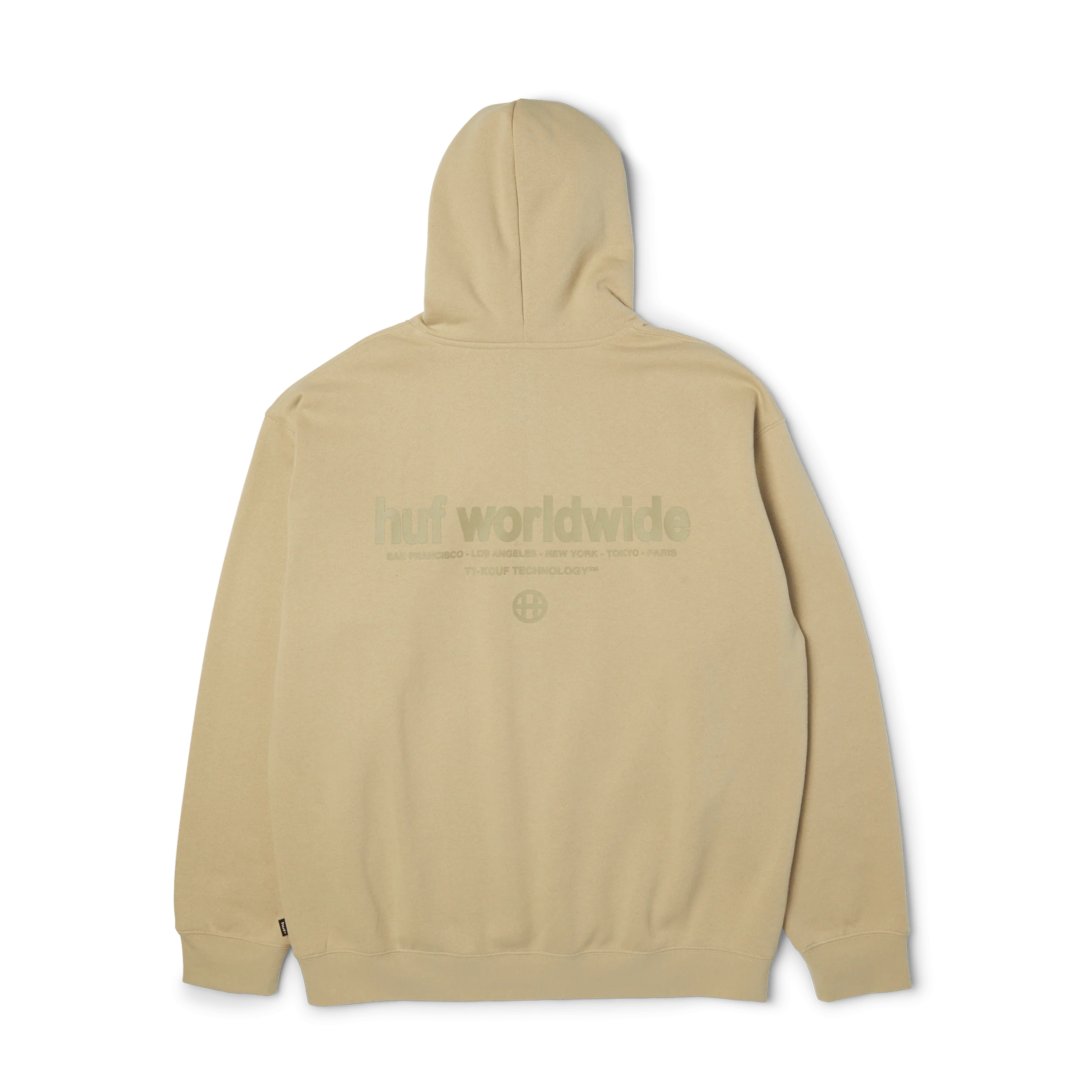 2785-mono-logo-pullover-hoodie-5.webp Mono Logo Pullover Hoodie