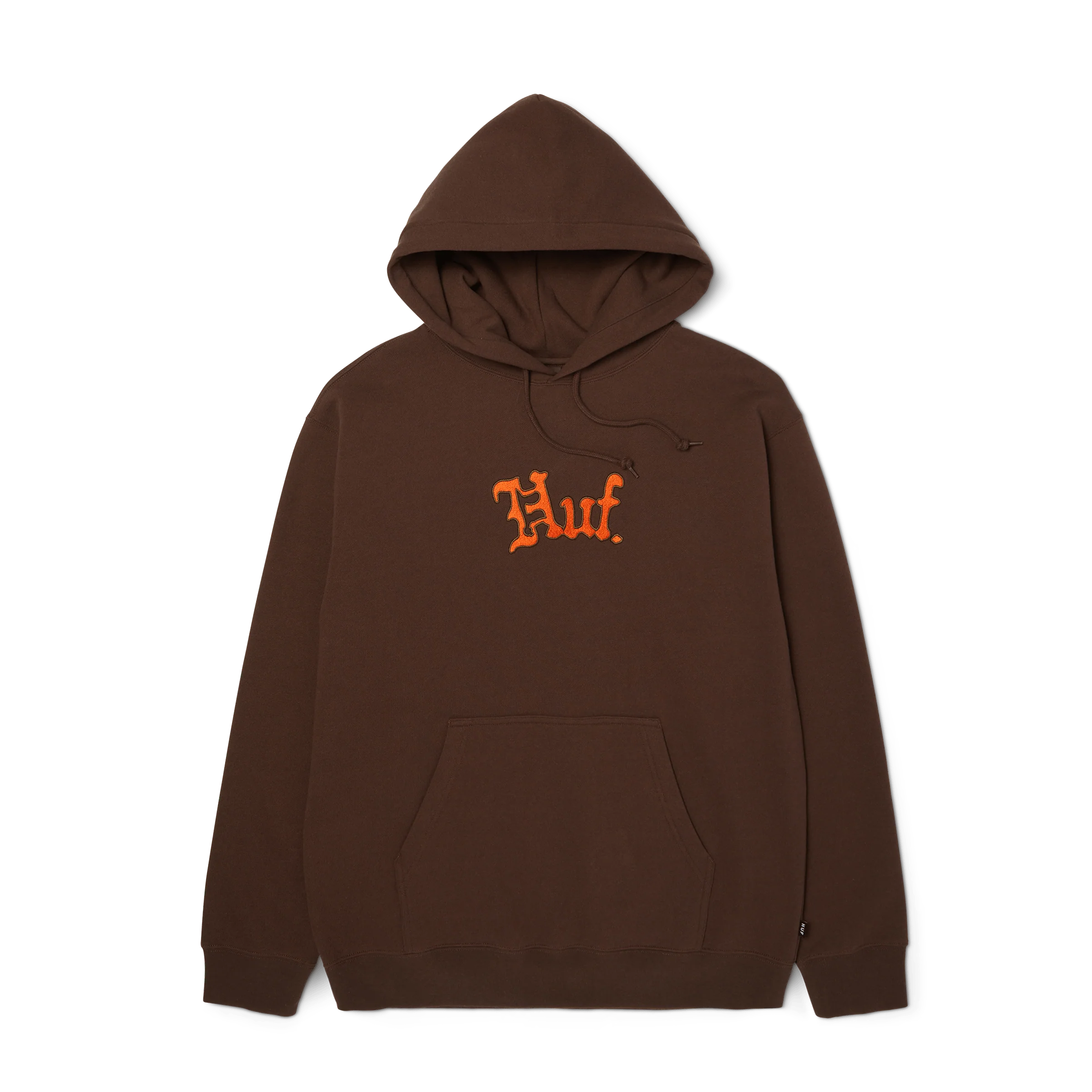 2796-noble-pullover-hoodie-1.webp Noble Pullover Hoodie