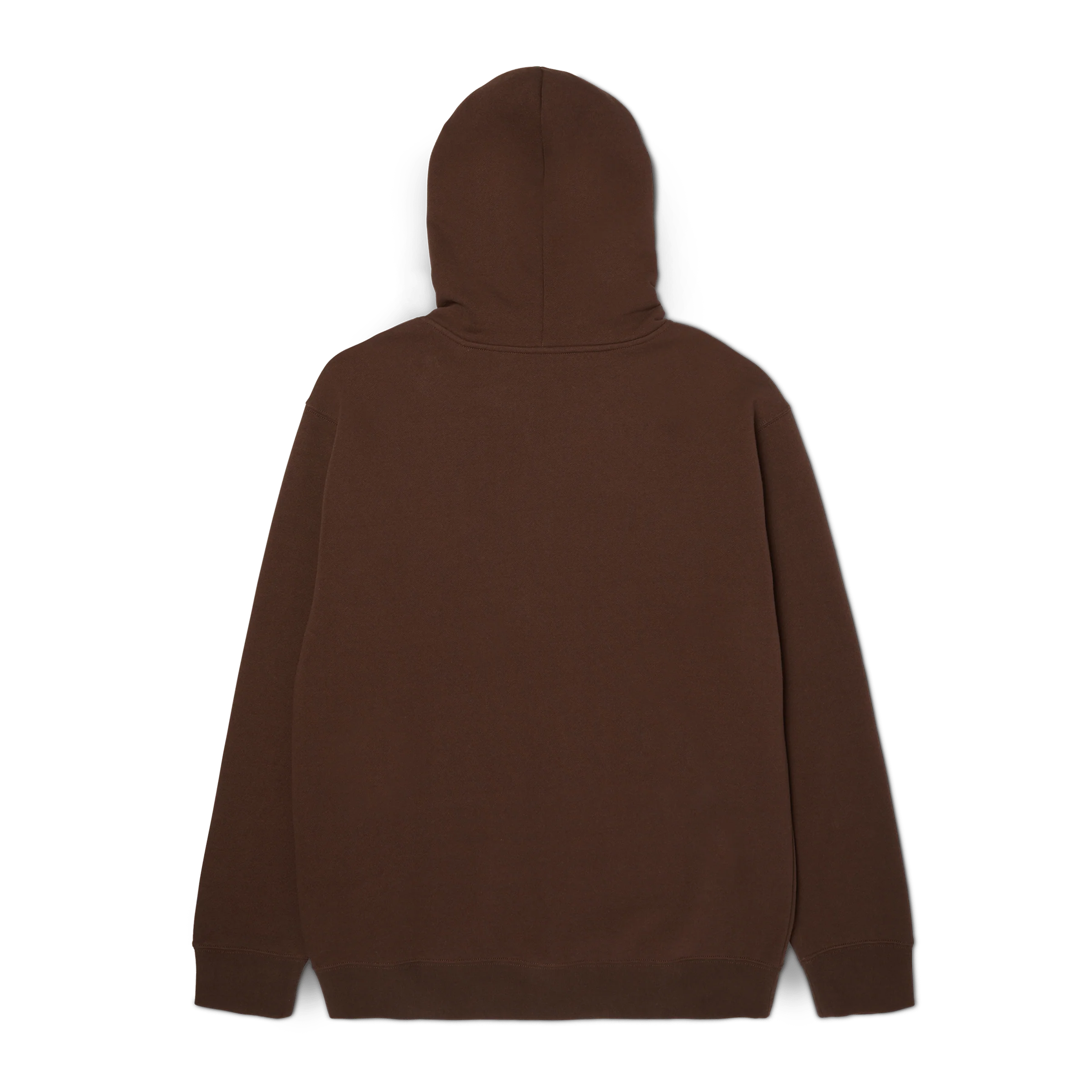 2796-noble-pullover-hoodie-2.webp Noble Pullover Hoodie