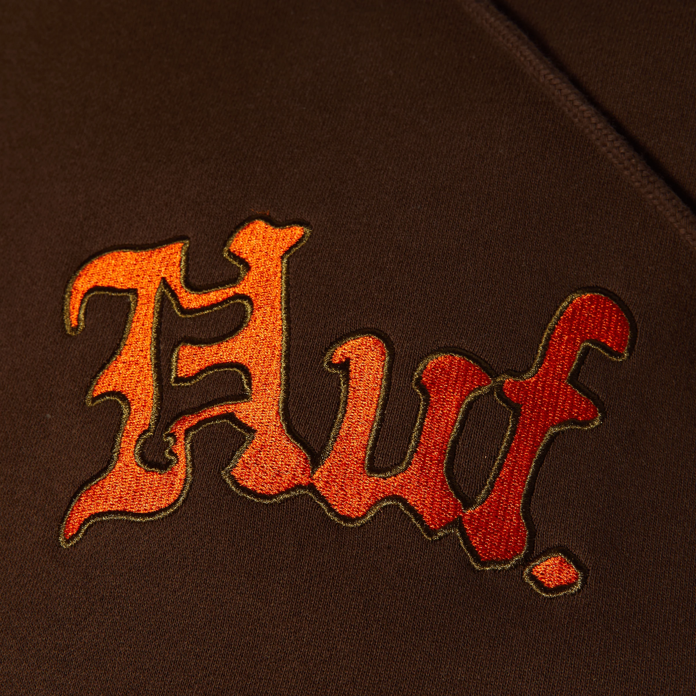2796-noble-pullover-hoodie-3.webp Noble Pullover Hoodie