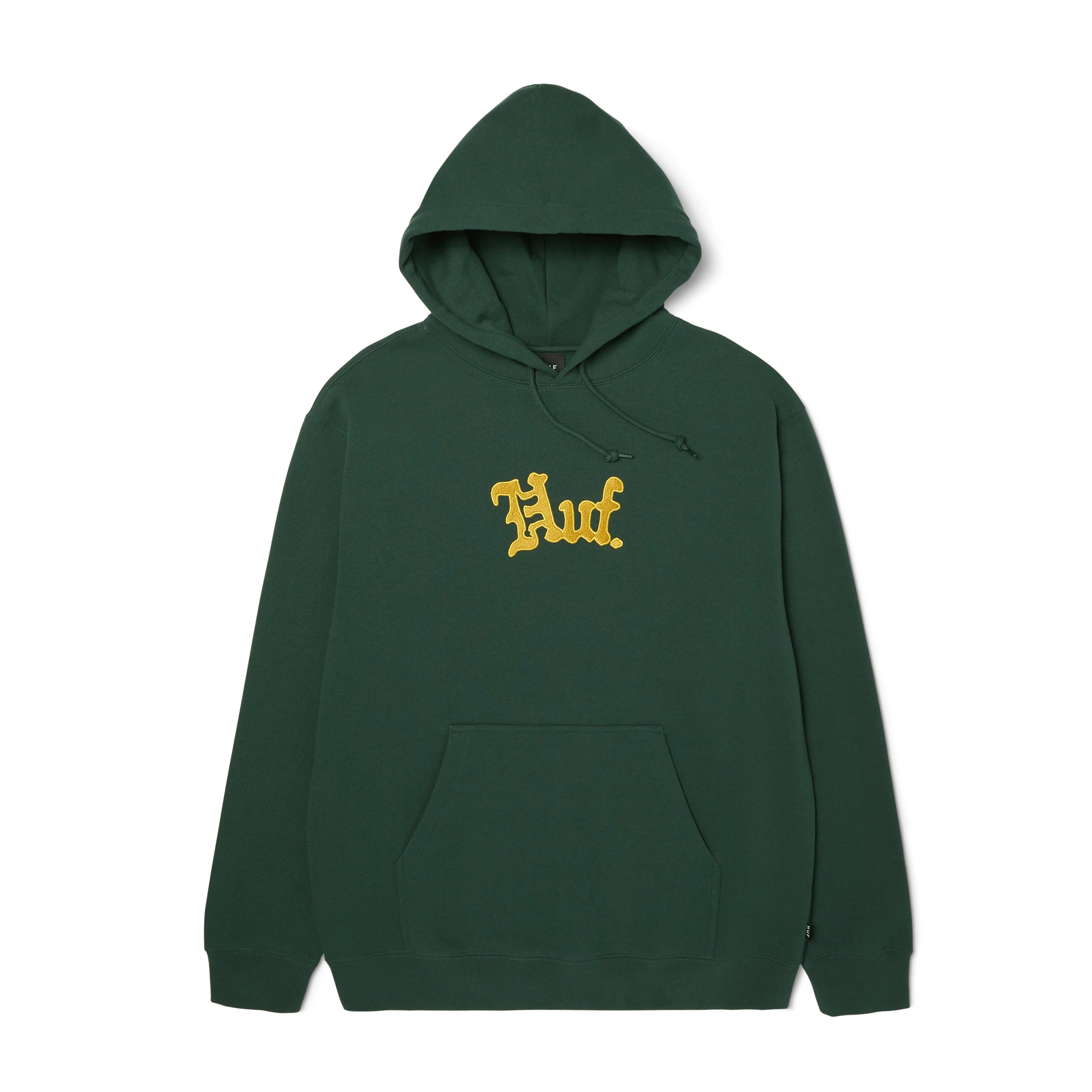 2796-noble-pullover-hoodie-4.webp Noble Pullover Hoodie