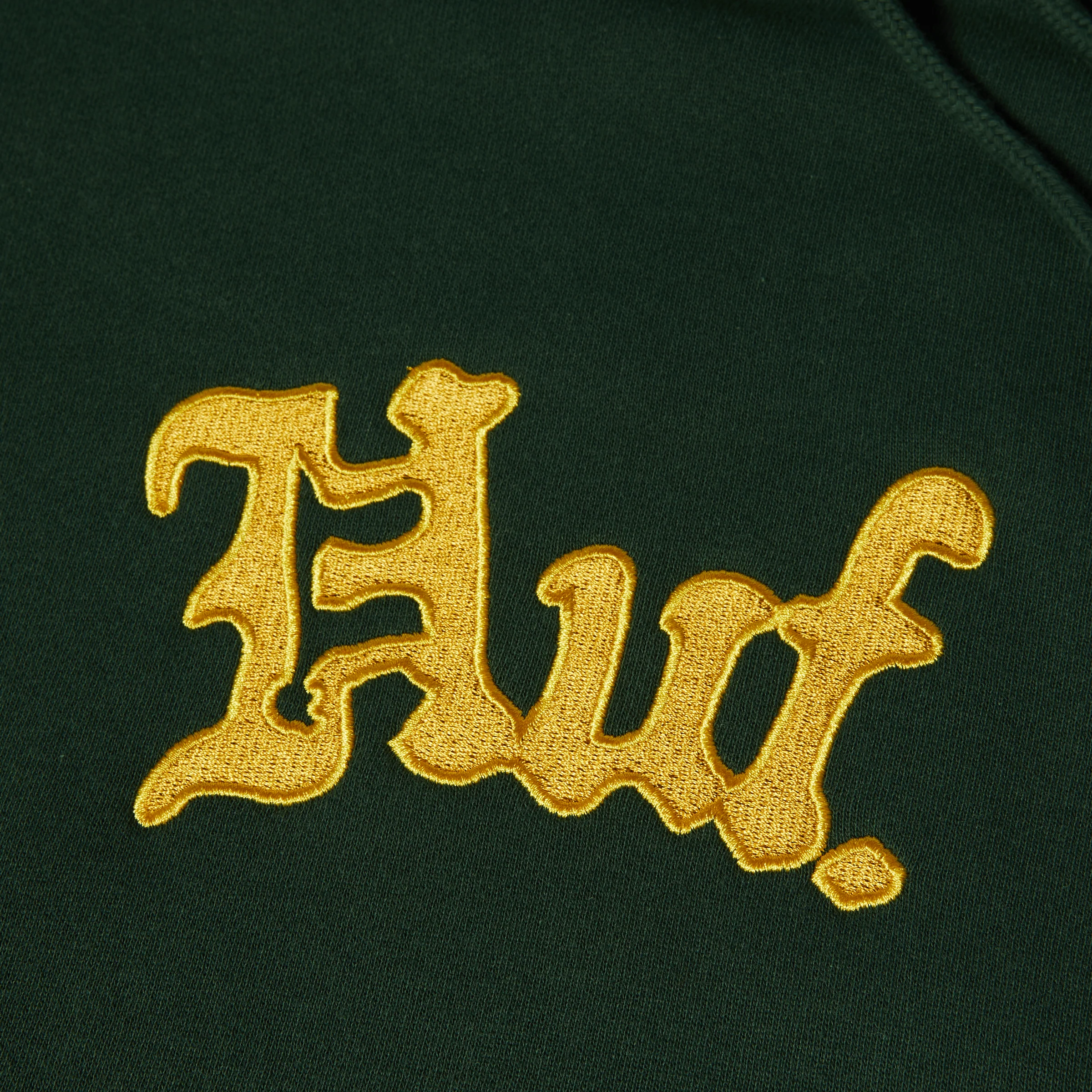 2796-noble-pullover-hoodie-6.webp Noble Pullover Hoodie