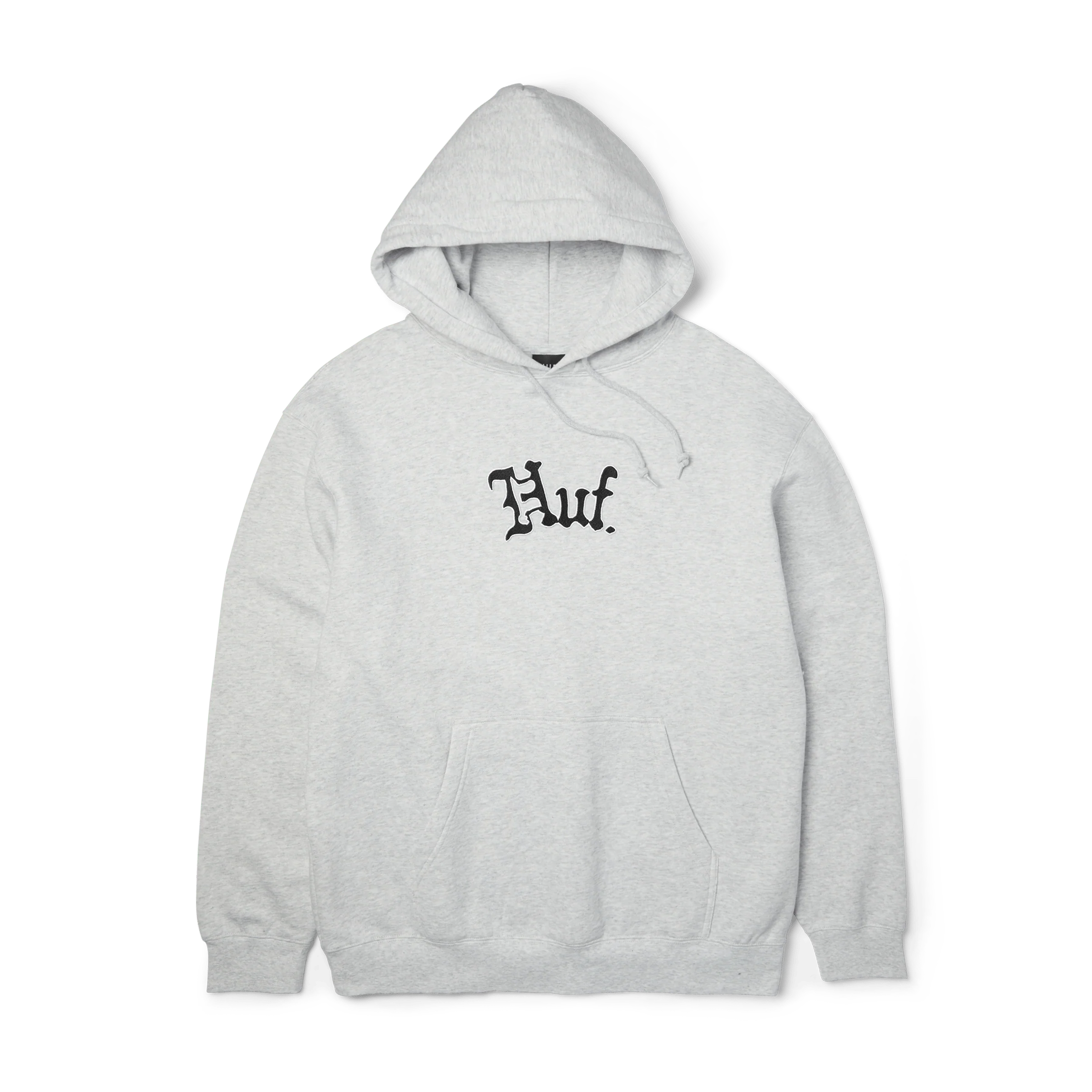 2796-noble-pullover-hoodie-7.webp Noble Pullover Hoodie