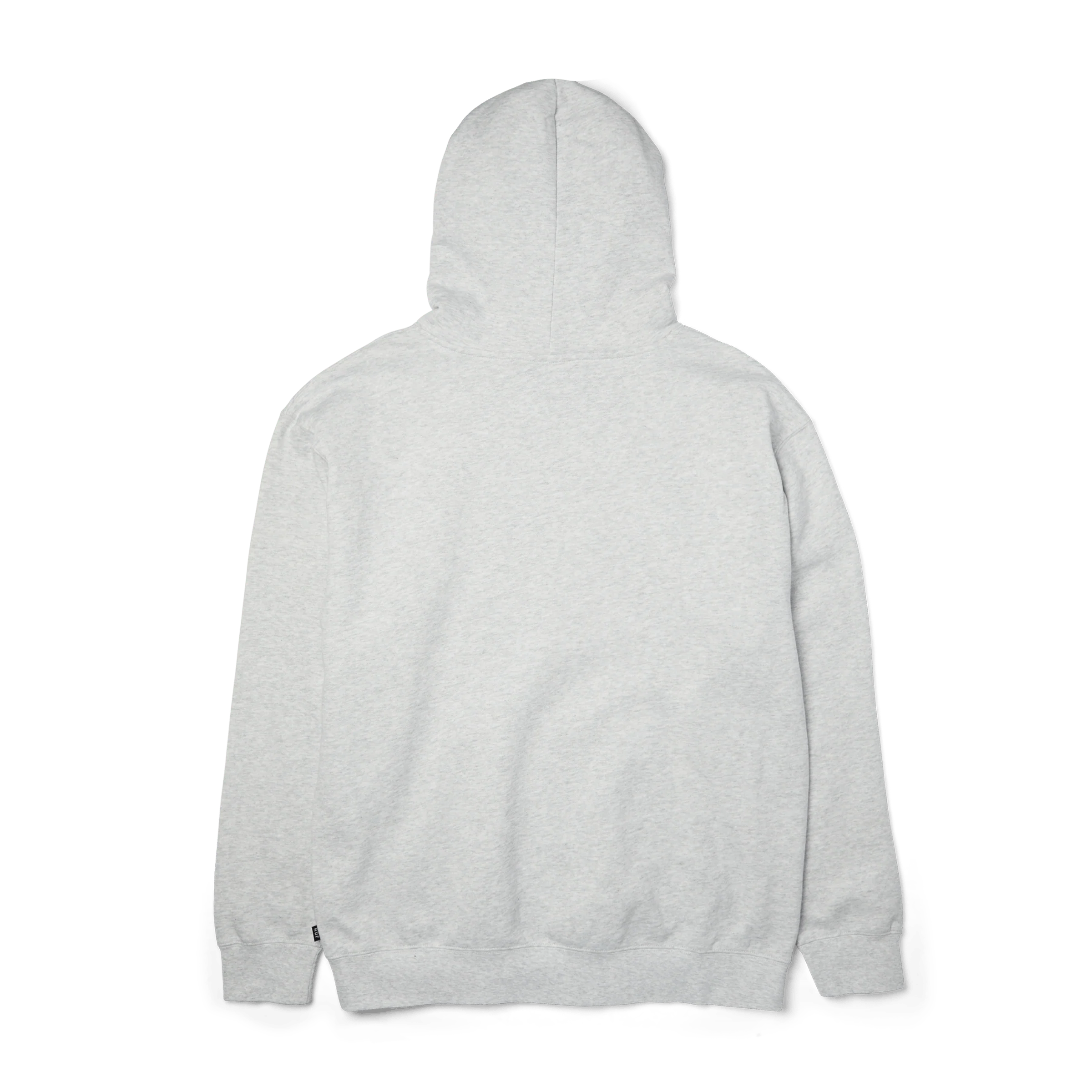 2796-noble-pullover-hoodie-8.webp Noble Pullover Hoodie