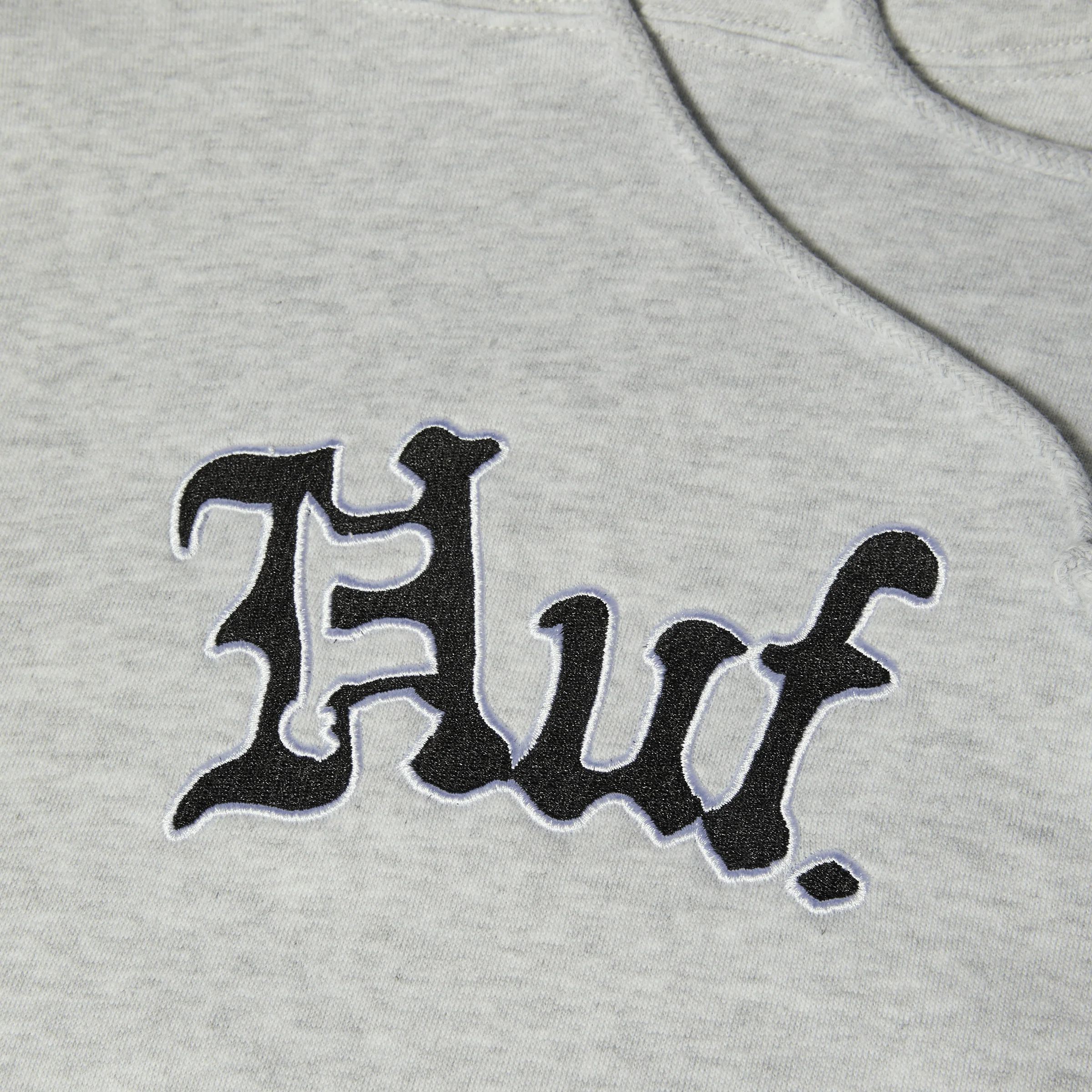 2796-noble-pullover-hoodie-9.webp Noble Pullover Hoodie