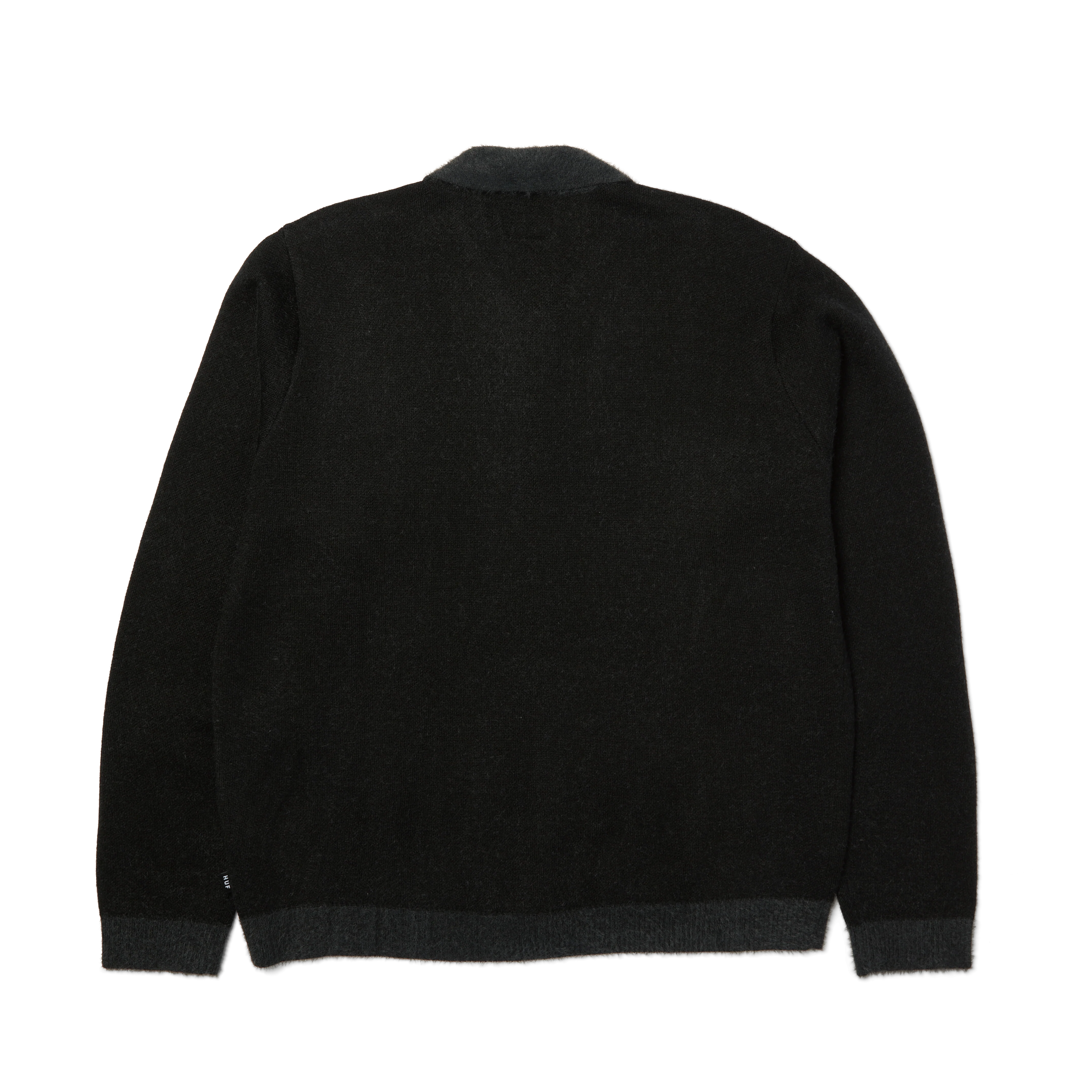 2818-patterson-sweater-2.webp Patterson Sweater