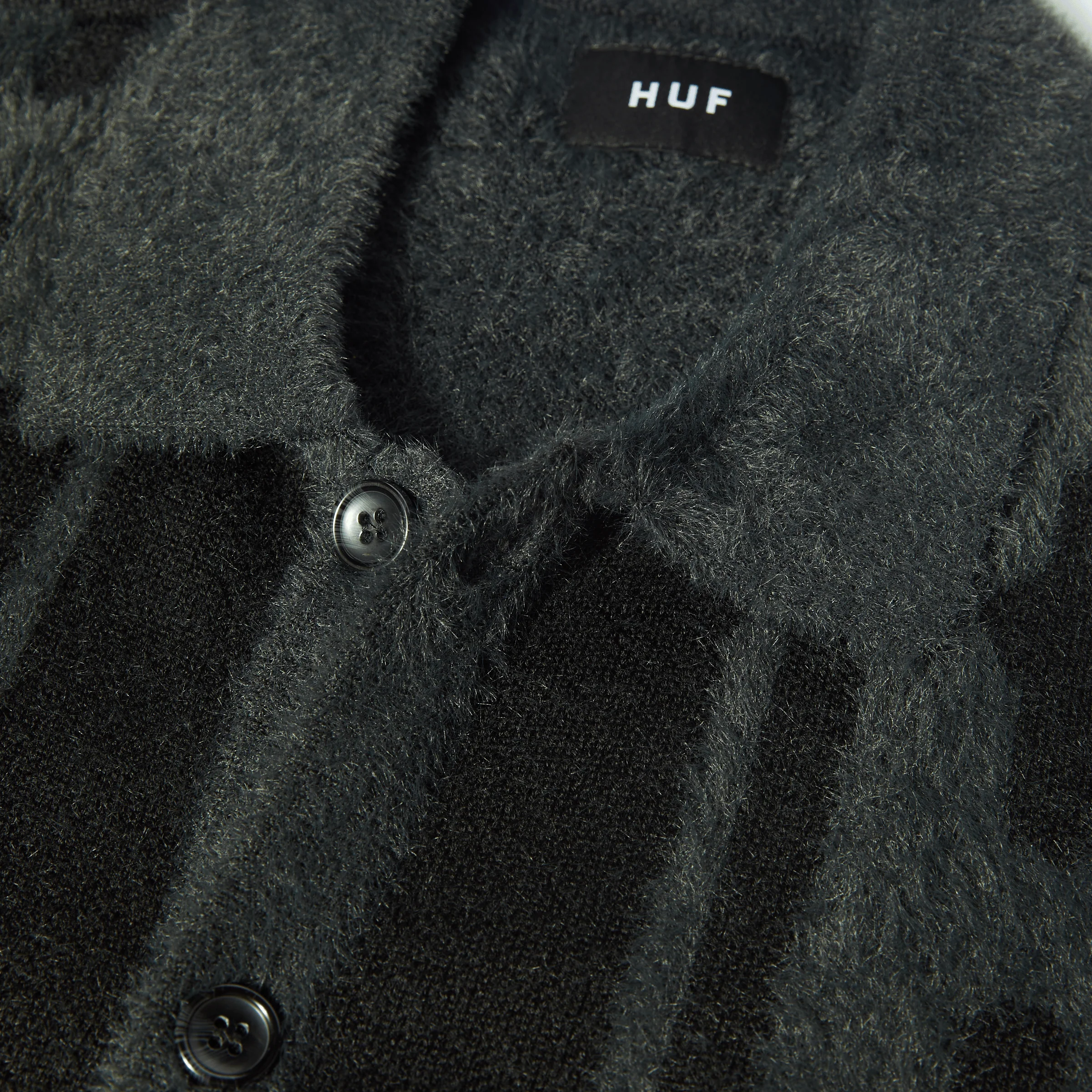 2818-patterson-sweater-3.webp Patterson Sweater