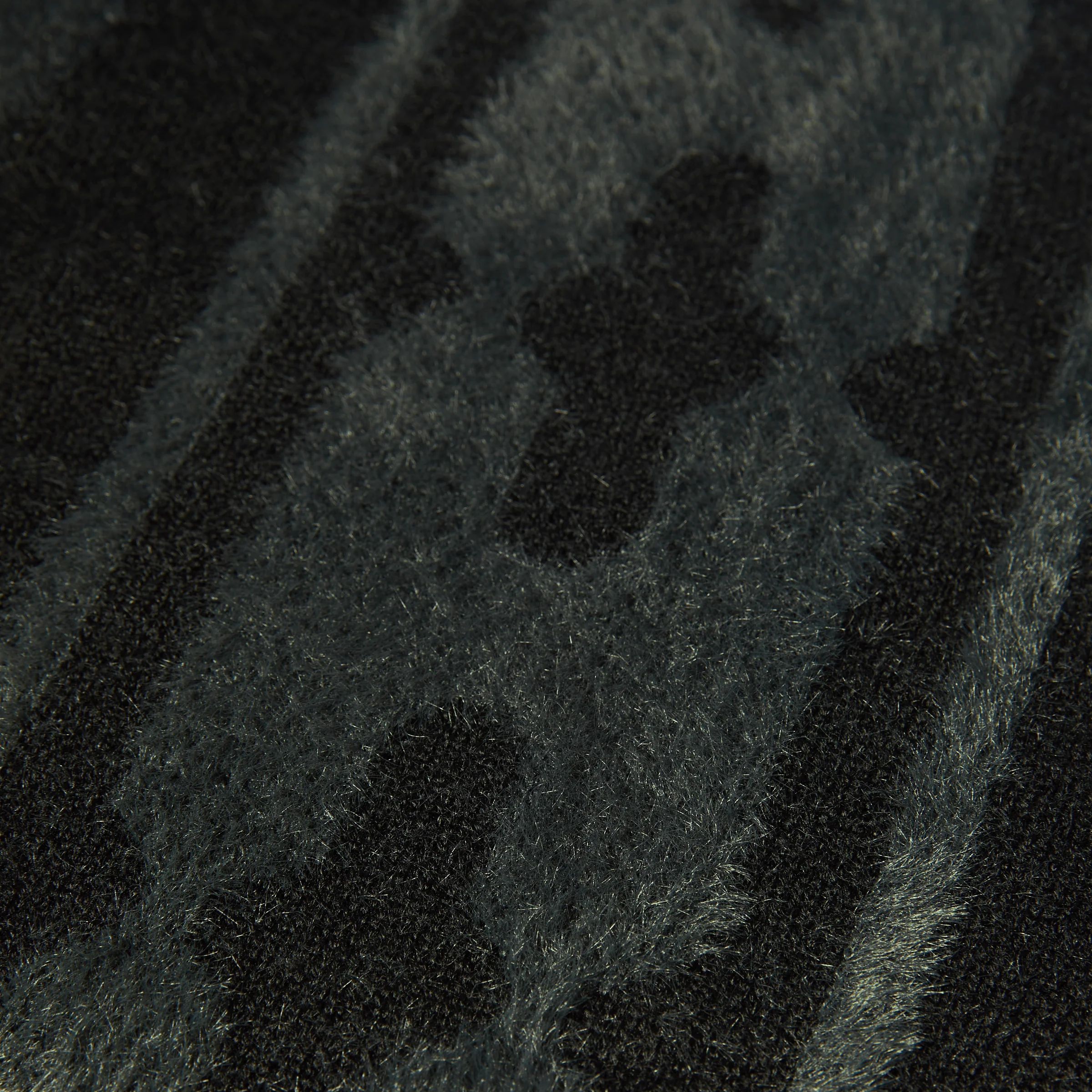 2818-patterson-sweater-4.webp Patterson Sweater