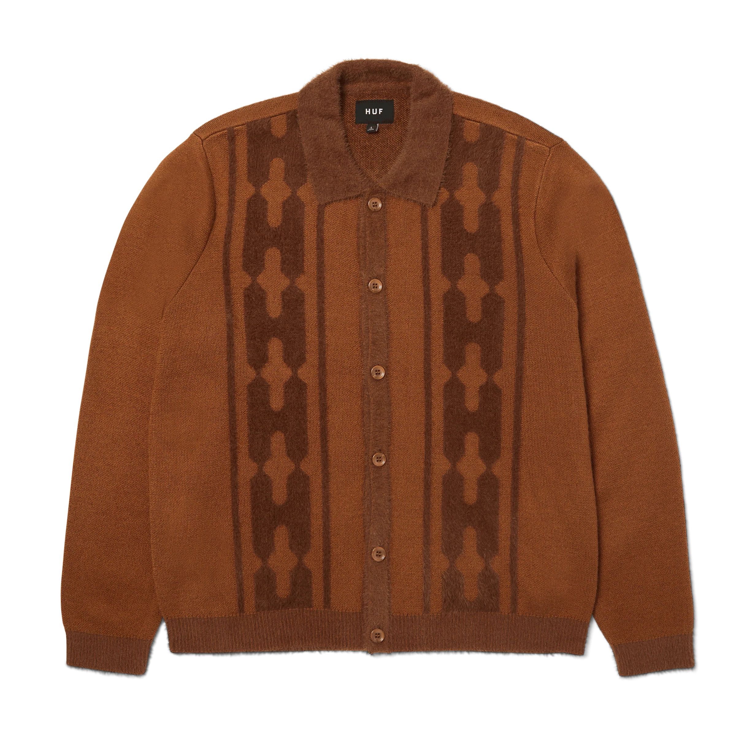 2818-patterson-sweater-5.webp Patterson Sweater