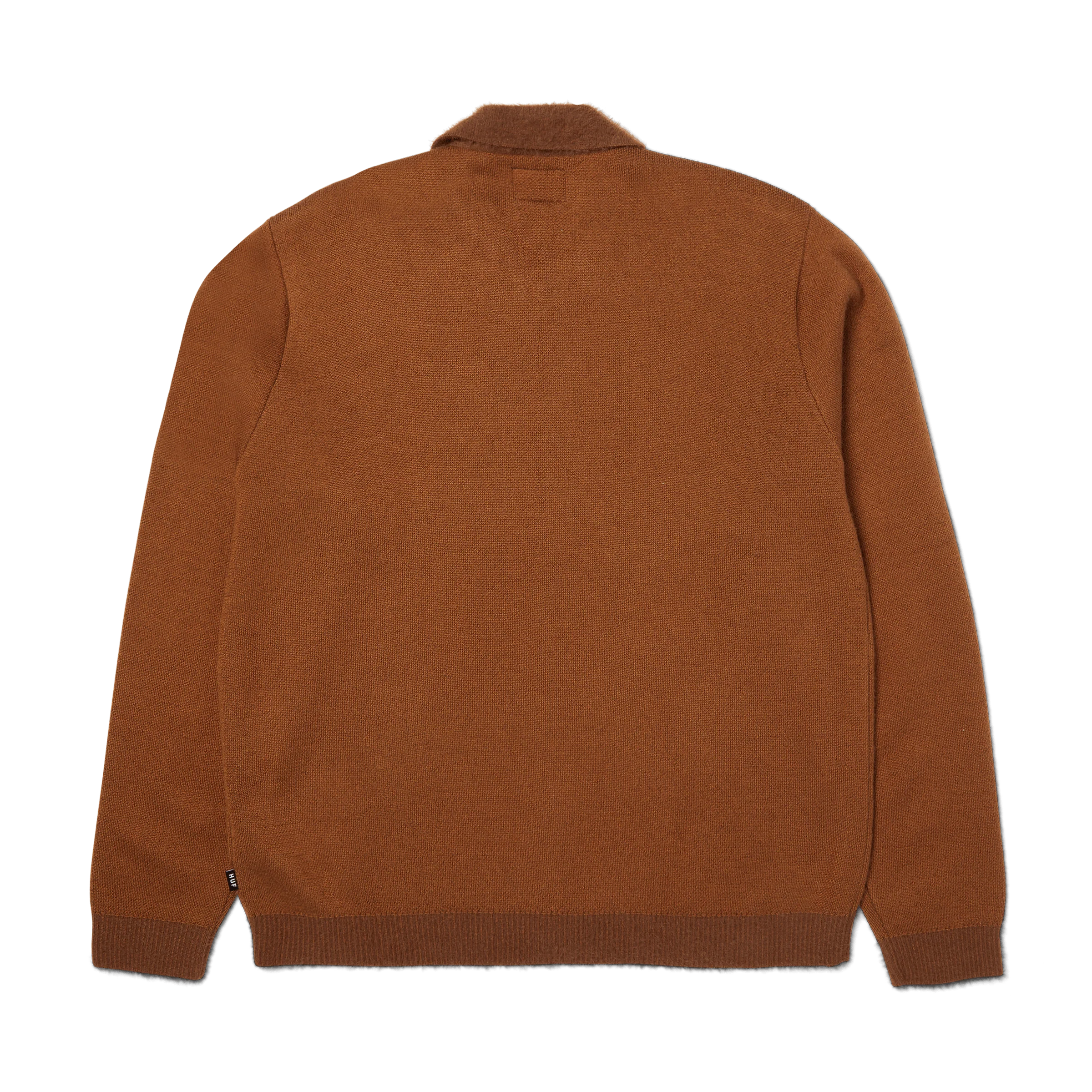 2818-patterson-sweater-6.webp Patterson Sweater