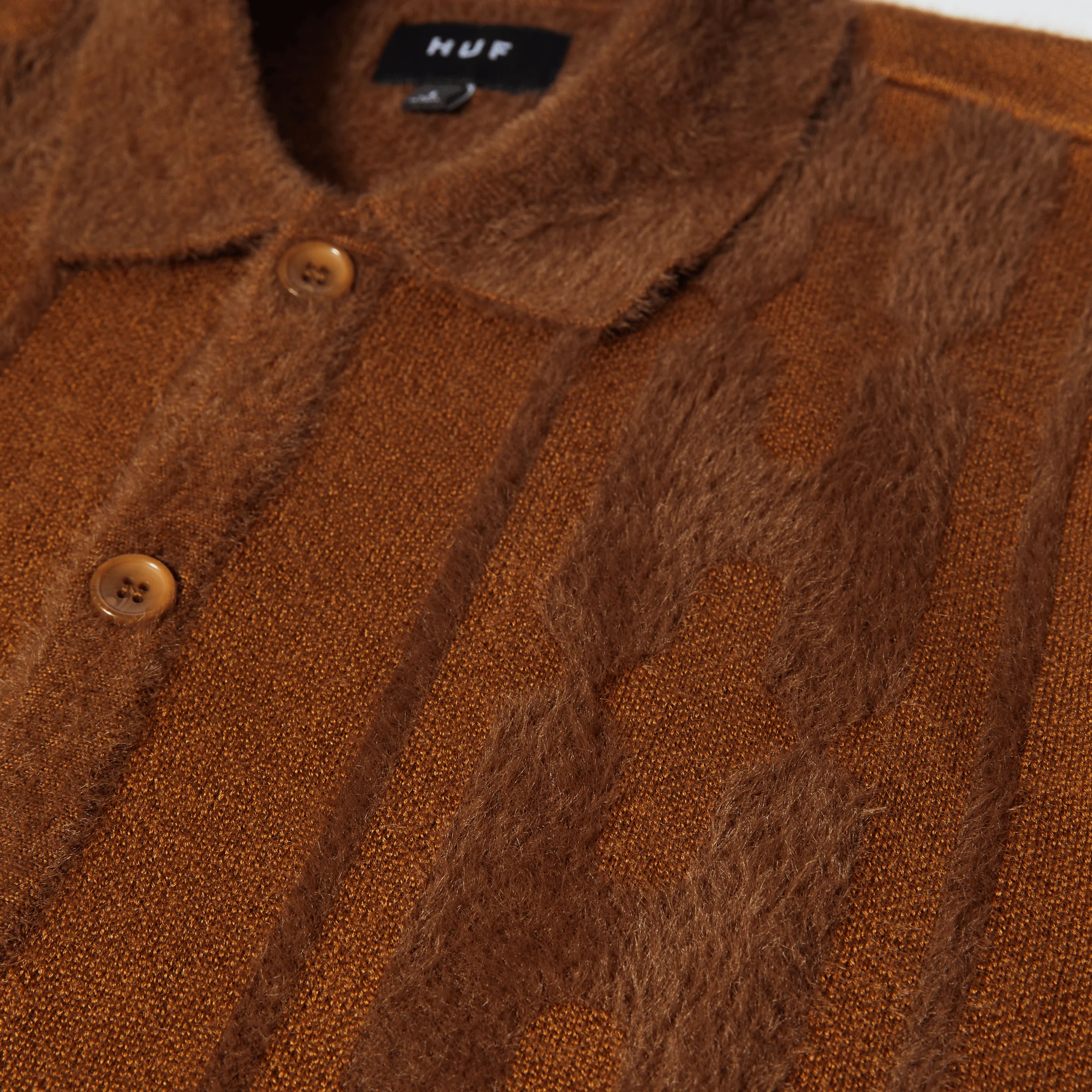 2818-patterson-sweater-7.webp Patterson Sweater