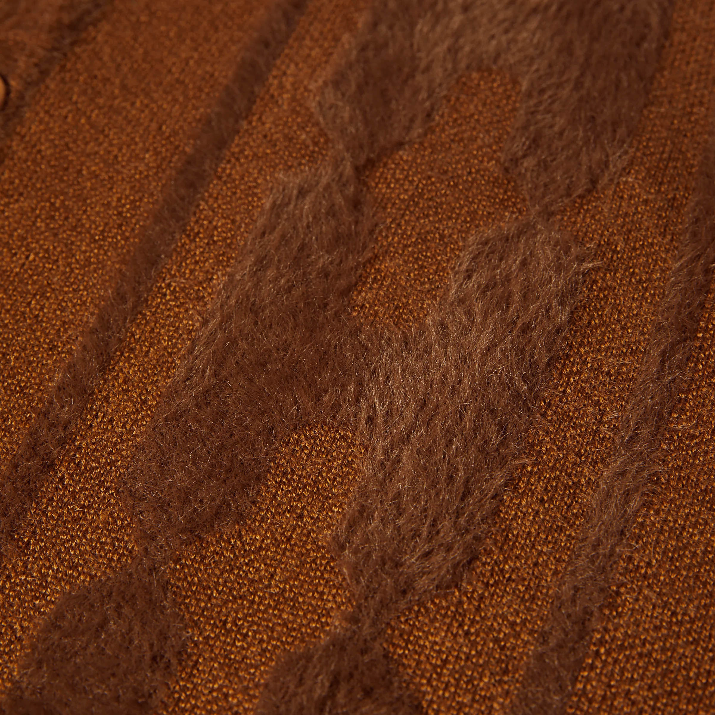 2818-patterson-sweater-8.webp Patterson Sweater