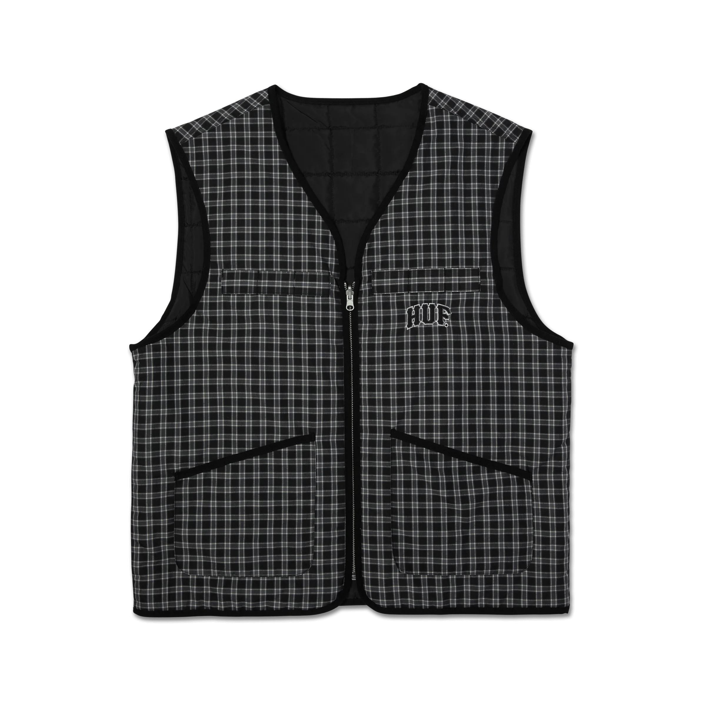 2829-poynter-reversible-vest-1.webp Poynter Reversible Vest