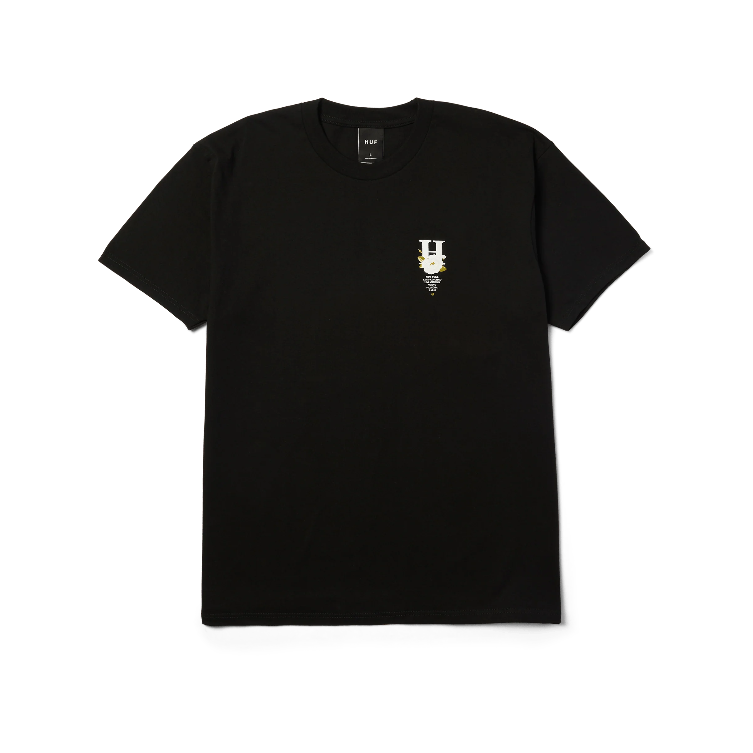 283-central-park-t-shirt-1.webp Central Park T-Shirt