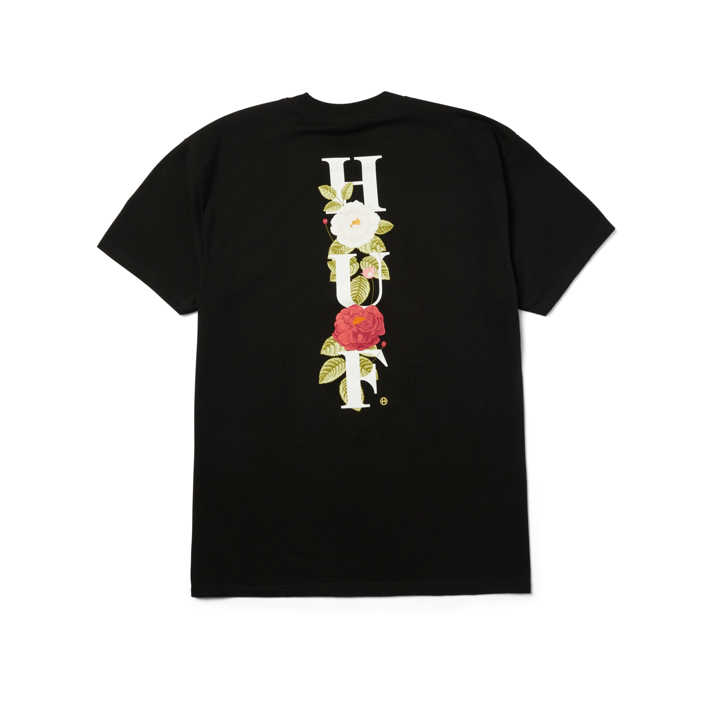 Central Park T-Shirt
