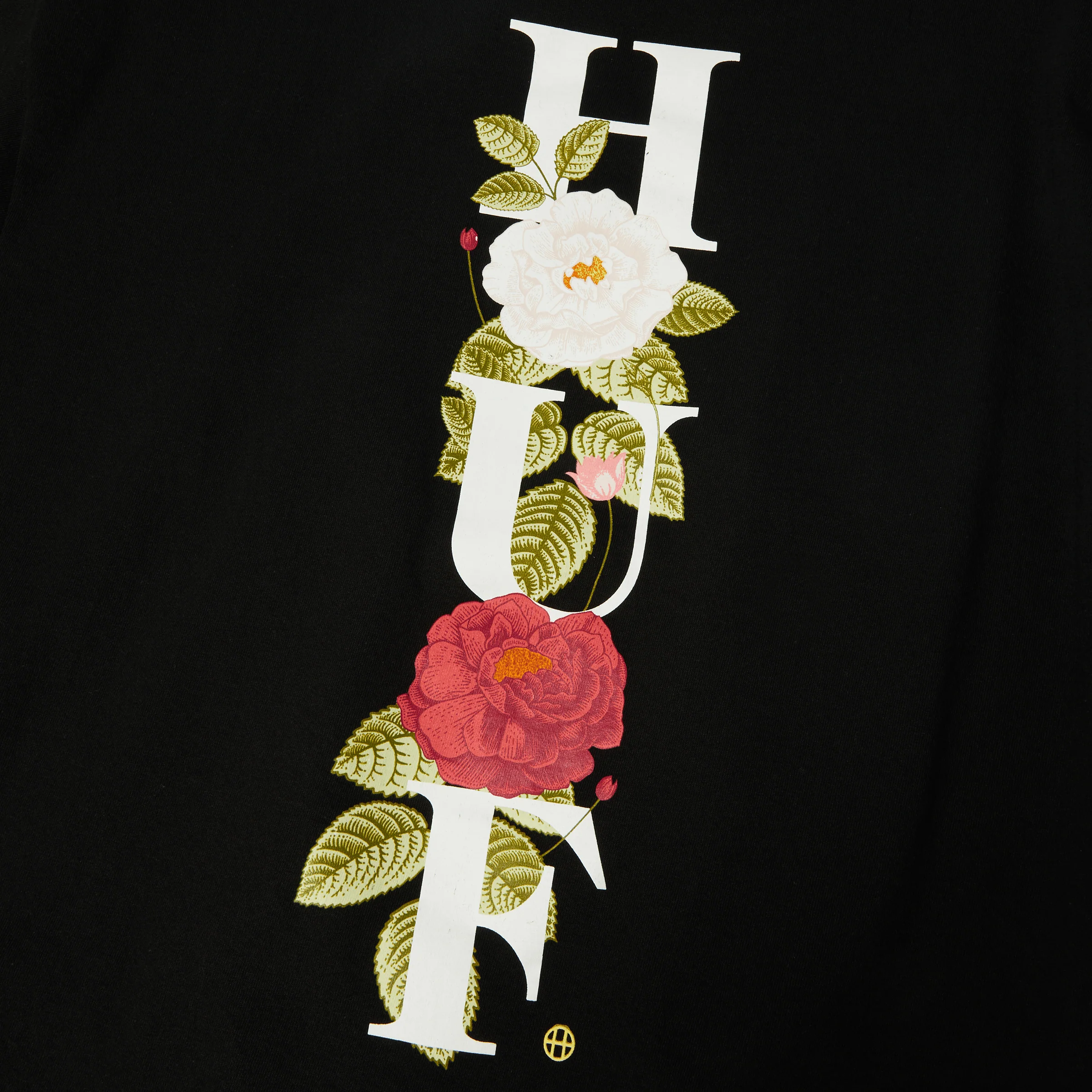 Central Park T-Shirt