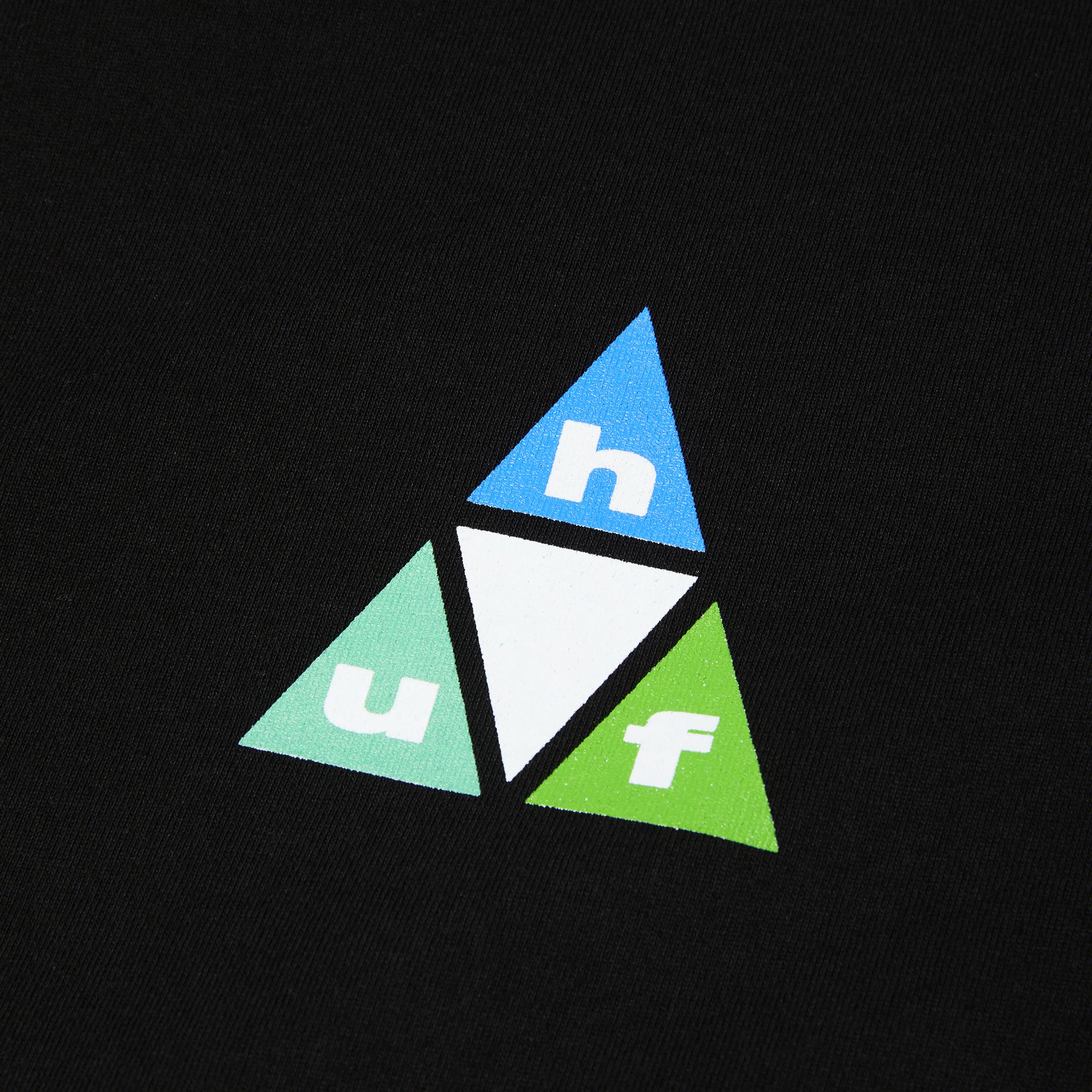 2840-prism-triple-triangle-t-shirt-3.webp Prism Triple Triangle T-Shirt