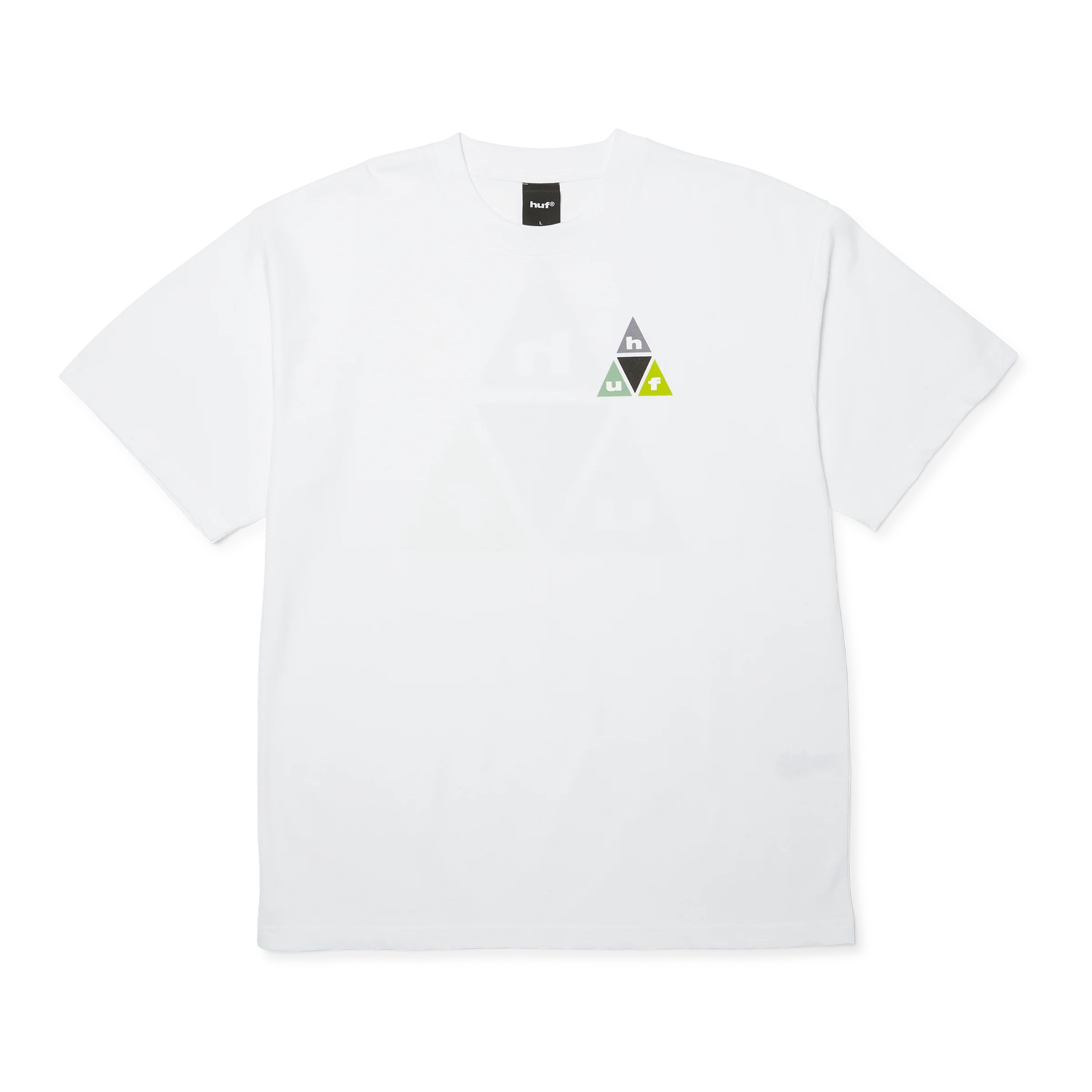 2840-prism-triple-triangle-t-shirt-4.webp Prism Triple Triangle T-Shirt