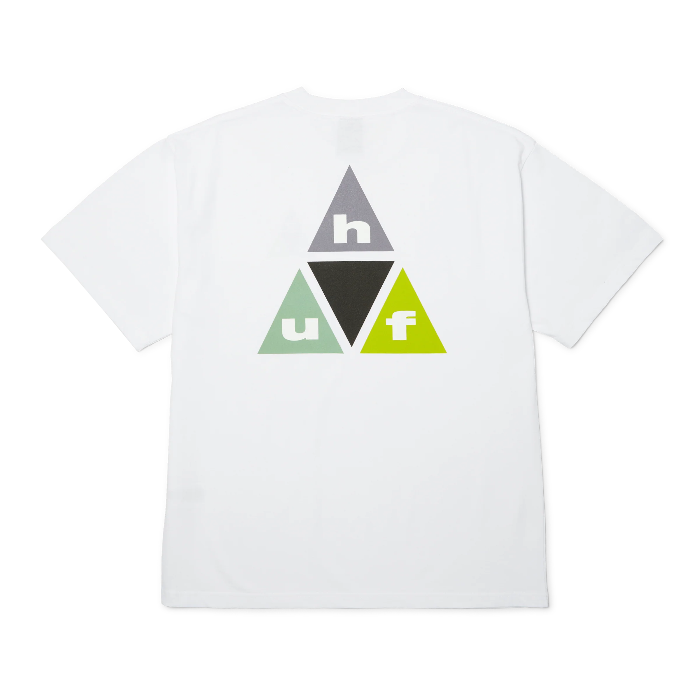 2840-prism-triple-triangle-t-shirt-5.webp Prism Triple Triangle T-Shirt
