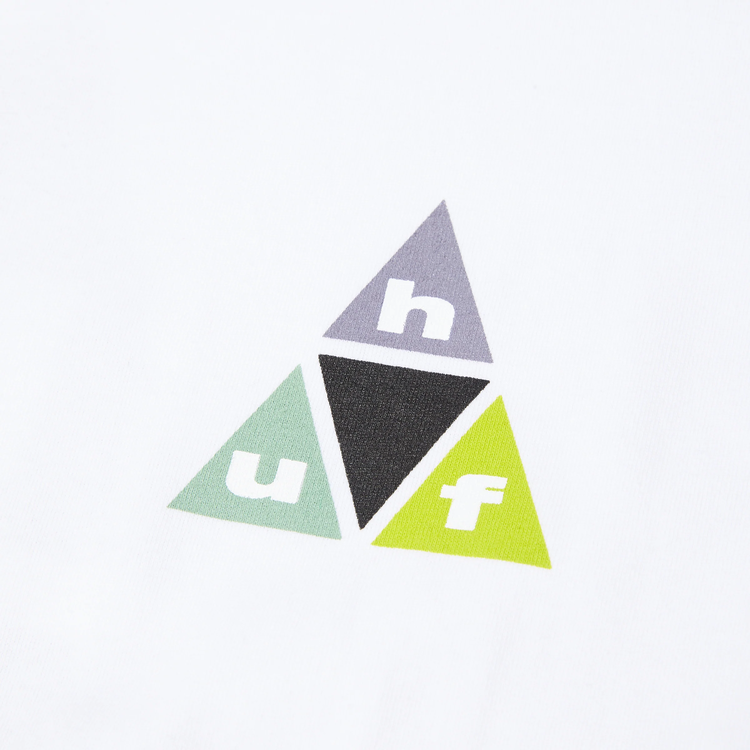 2840-prism-triple-triangle-t-shirt-6.webp Prism Triple Triangle T-Shirt