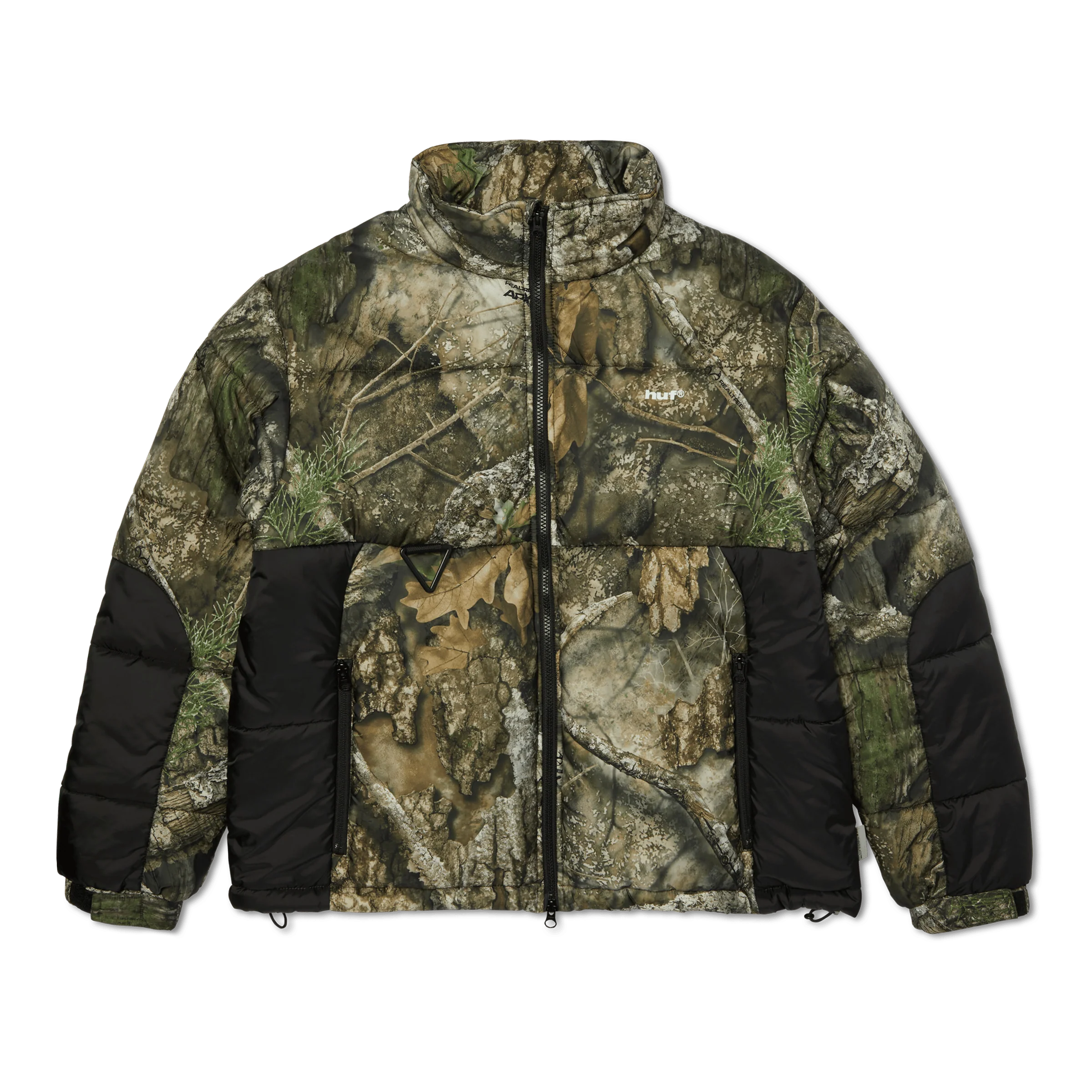 2851-realtree-sequoia-puffer-1.webp Realtree Sequoia Puffer