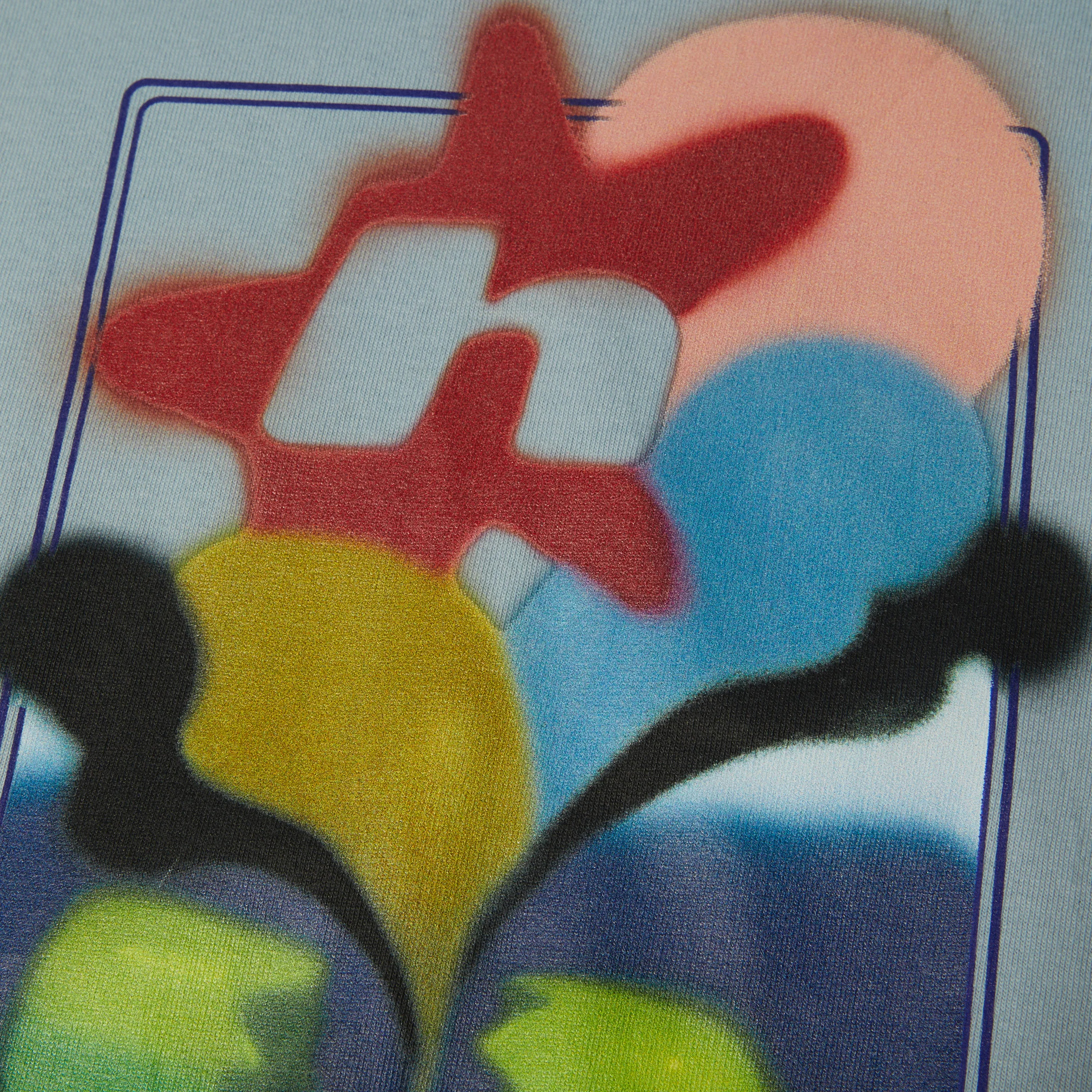 2863-soft-focus-t-shirt-2.webp Soft Focus T-Shirt