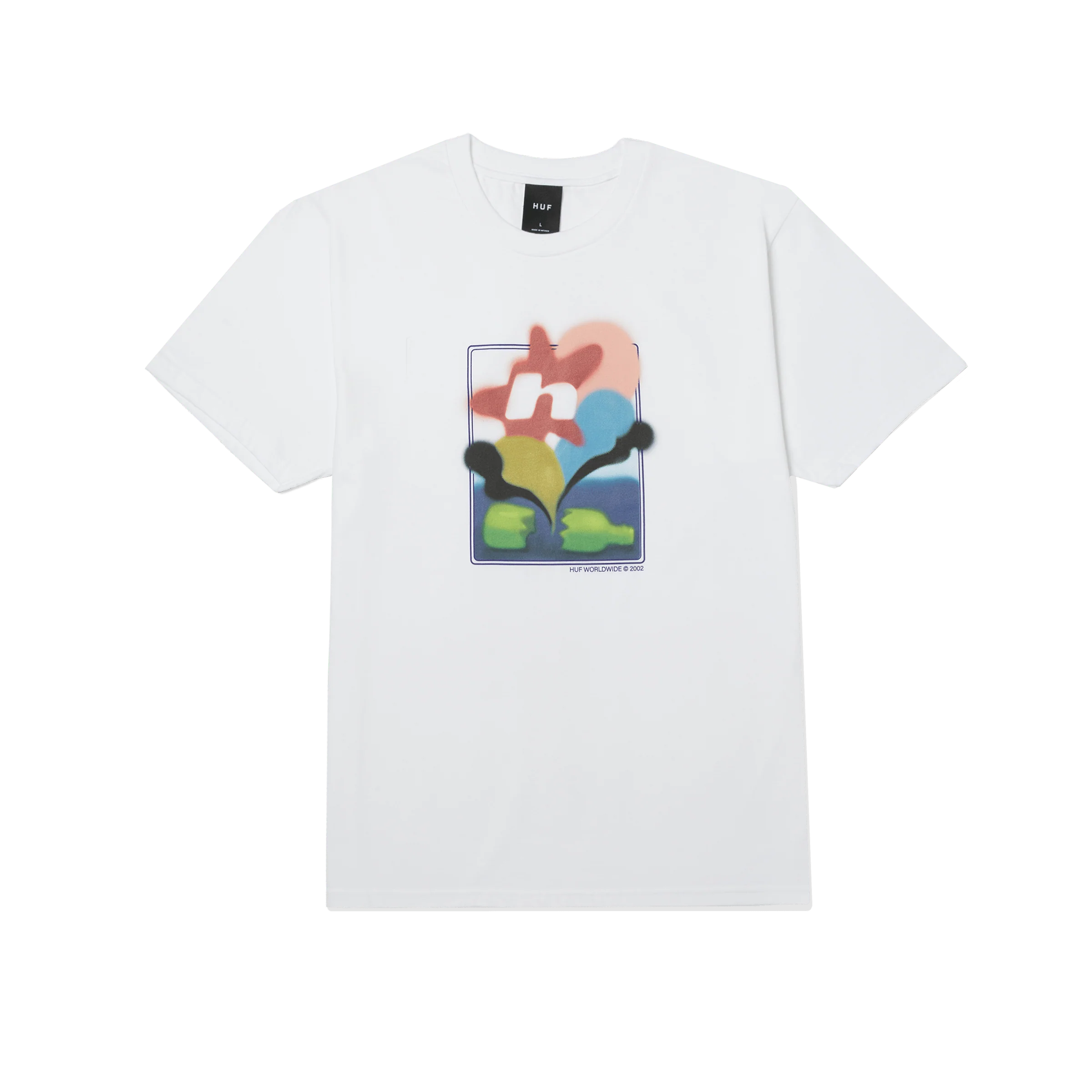 2863-soft-focus-t-shirt-3.webp Soft Focus T-Shirt