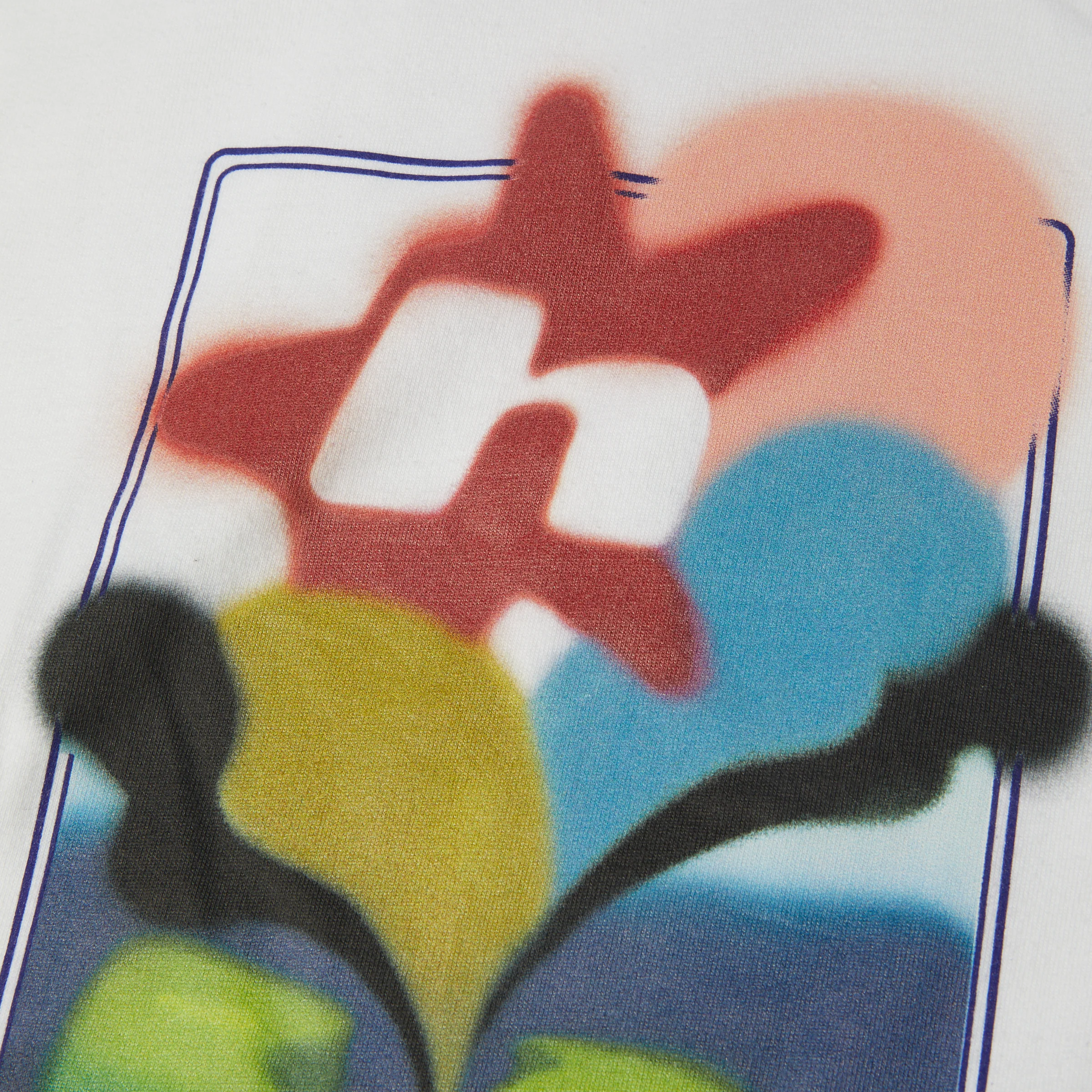 2863-soft-focus-t-shirt-4.webp Soft Focus T-Shirt