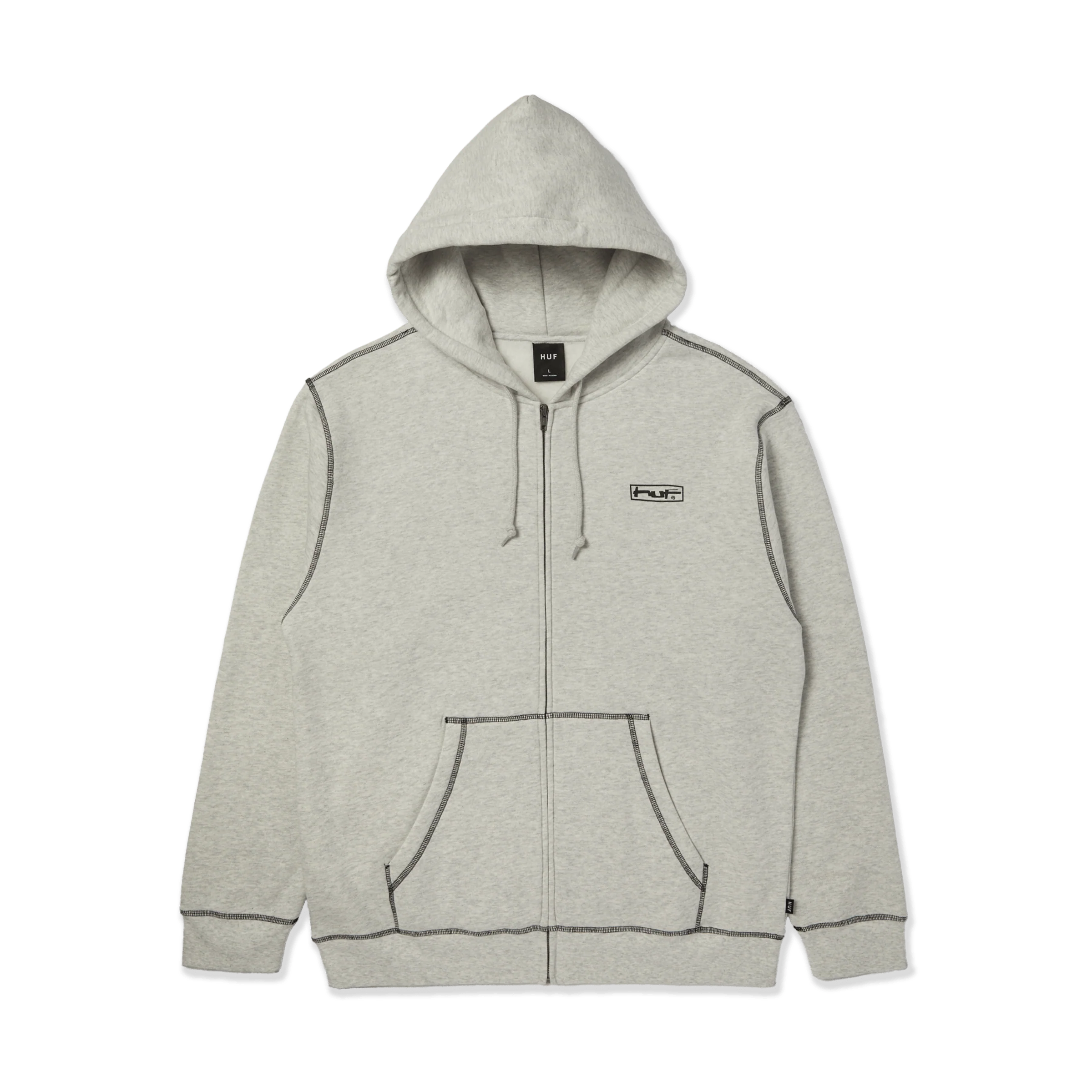 2874-stretch-full-zip-hoodie-1.webp Stretch Full-Zip Hoodie
