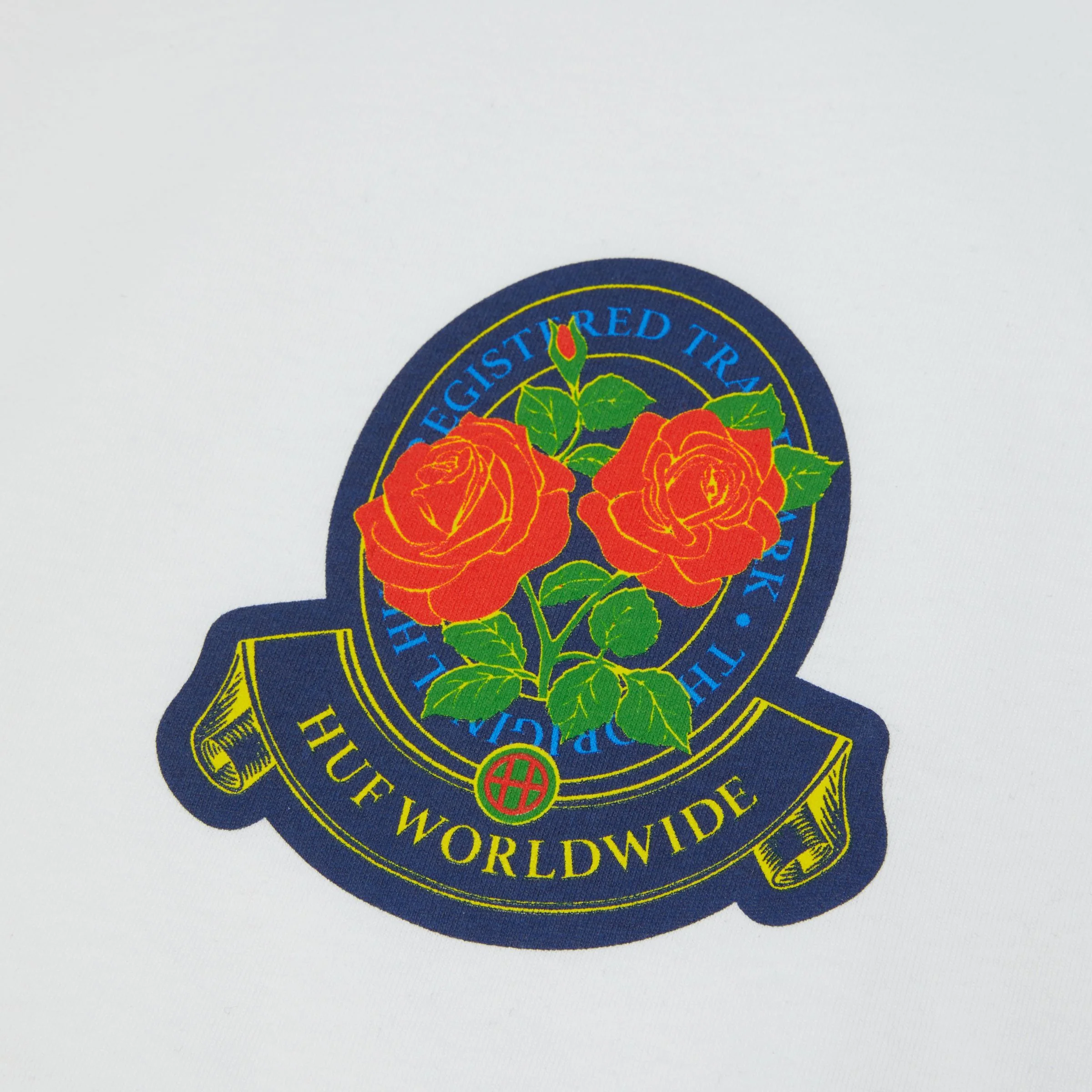 2885-tenderloin-rose-crest-t-shirt-2.webp Tenderloin Rose Crest T-Shirt