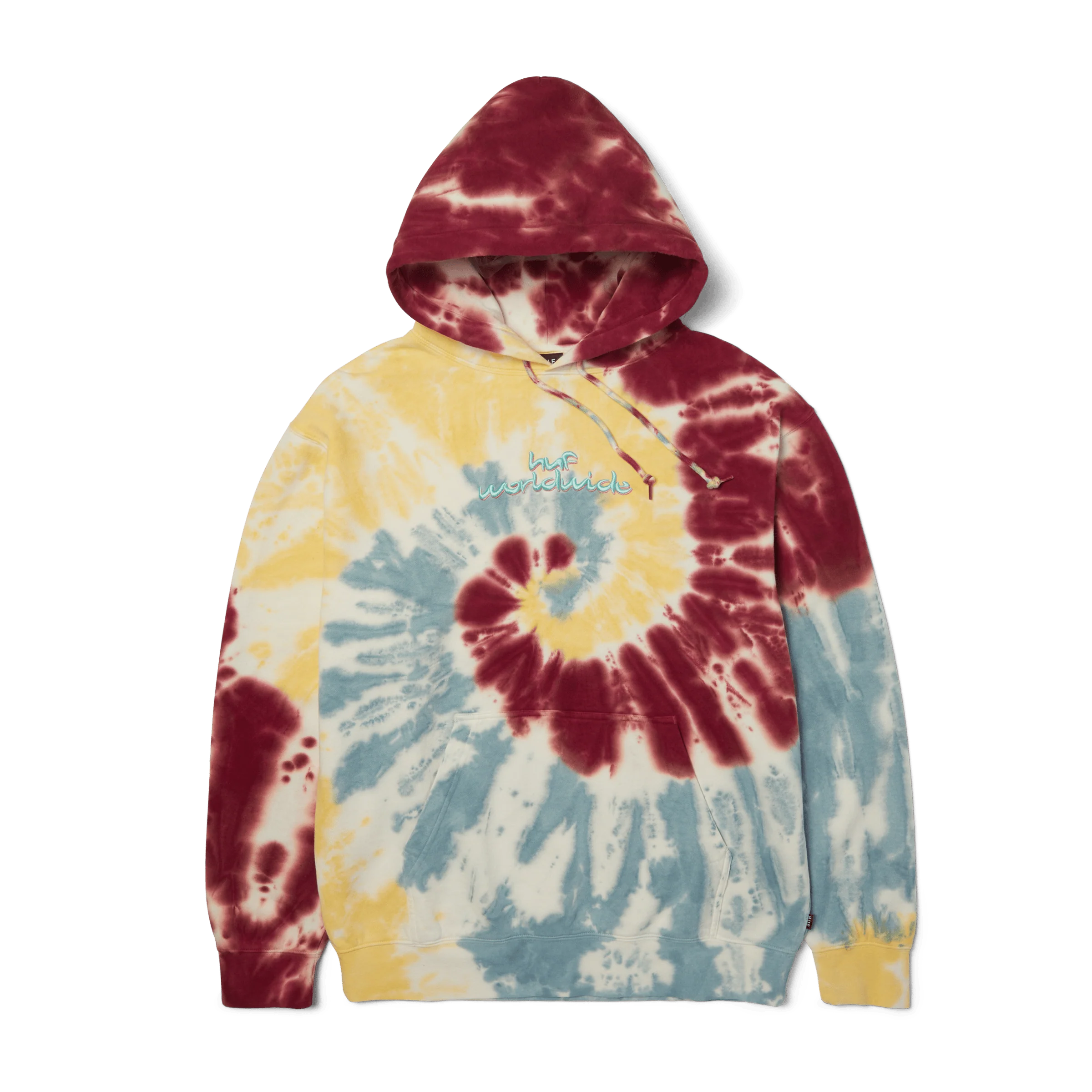 289-chemistry-pullover-hoodie-1.webp Chemistry Pullover Hoodie